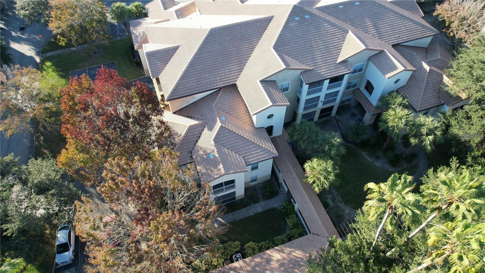 826 CAMARGO WAY #303, ALTAMONTE SPRINGS, FL — photo 11