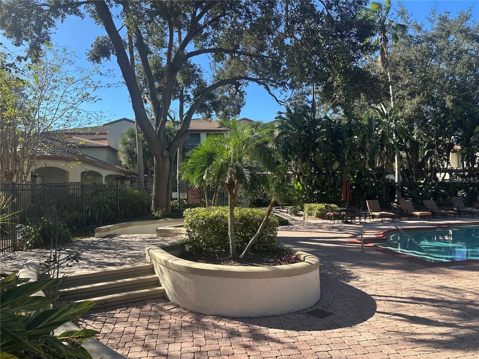 826 CAMARGO WAY #303, ALTAMONTE SPRINGS, FL — photo 16