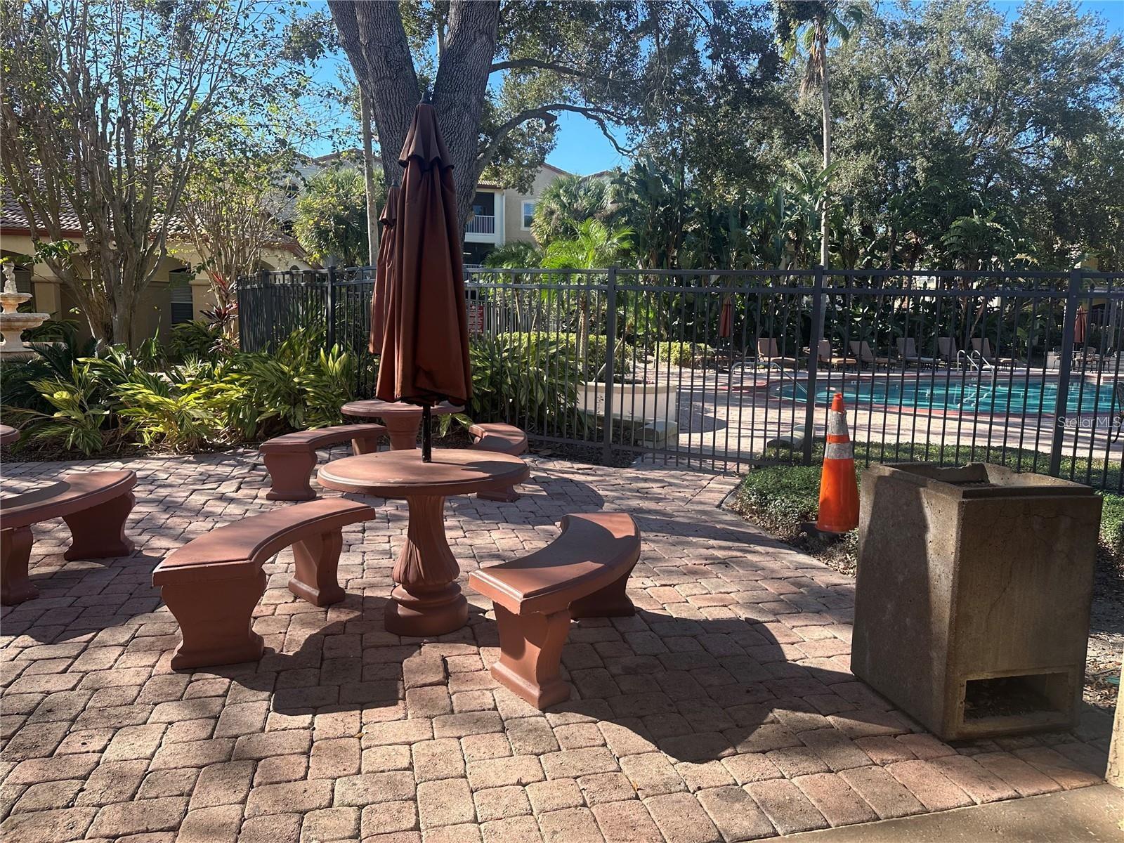 826 CAMARGO WAY #303, ALTAMONTE SPRINGS, FL — photo 18