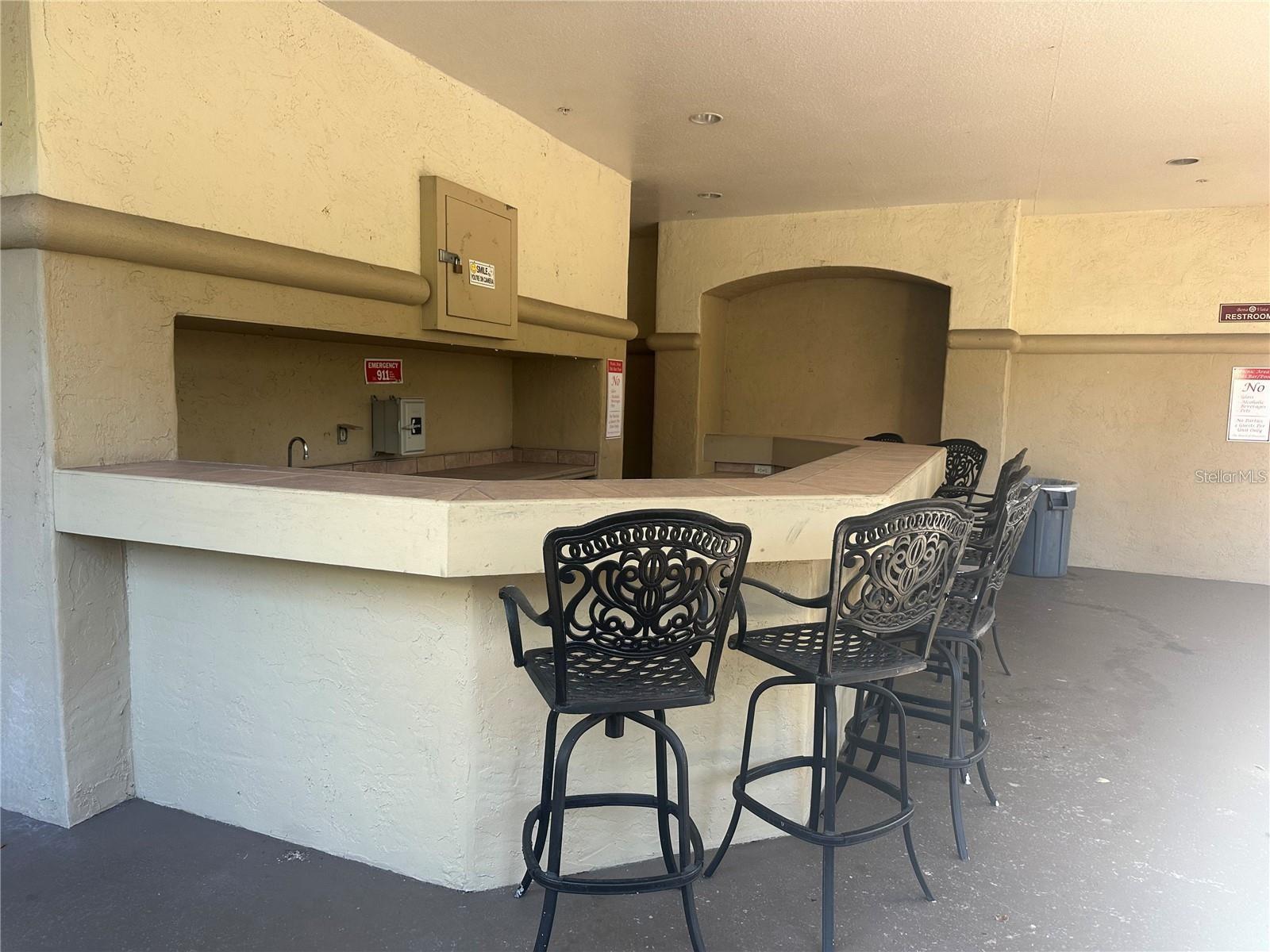 826 CAMARGO WAY #303, ALTAMONTE SPRINGS, FL — photo 19