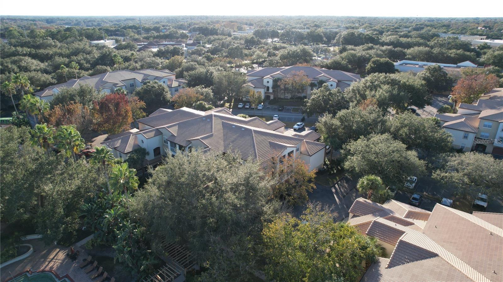 826 CAMARGO WAY #303, ALTAMONTE SPRINGS, FL — photo 21