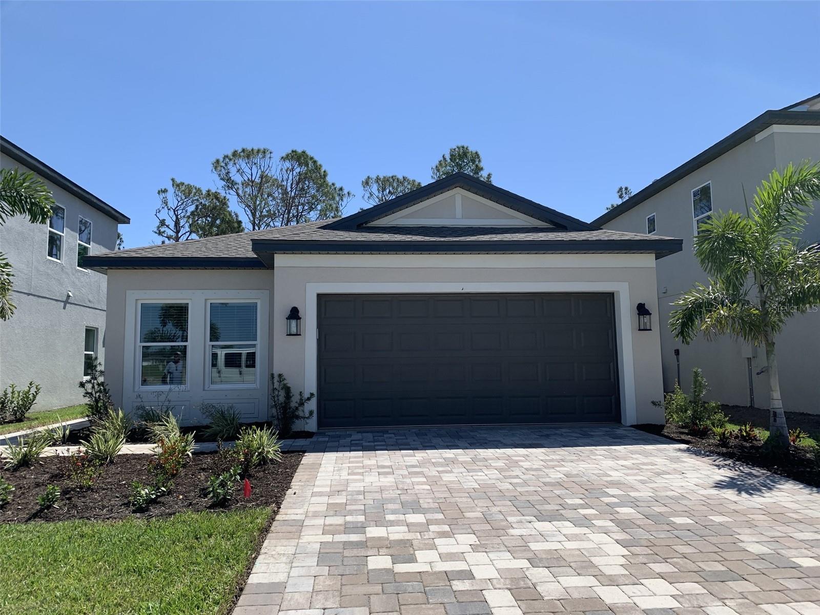1980 SUNSET PRESERVE WAY, PORT CHARLOTTE, FL