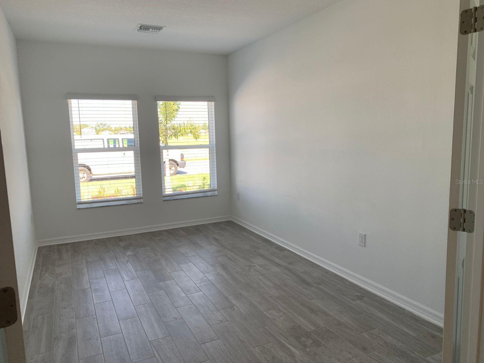 1980 SUNSET PRESERVE WAY, PORT CHARLOTTE, FL — photo 2