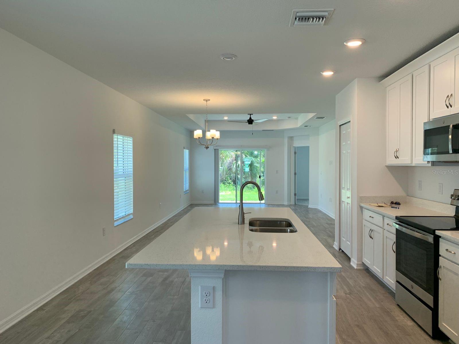 1980 SUNSET PRESERVE WAY, PORT CHARLOTTE, FL — photo 3
