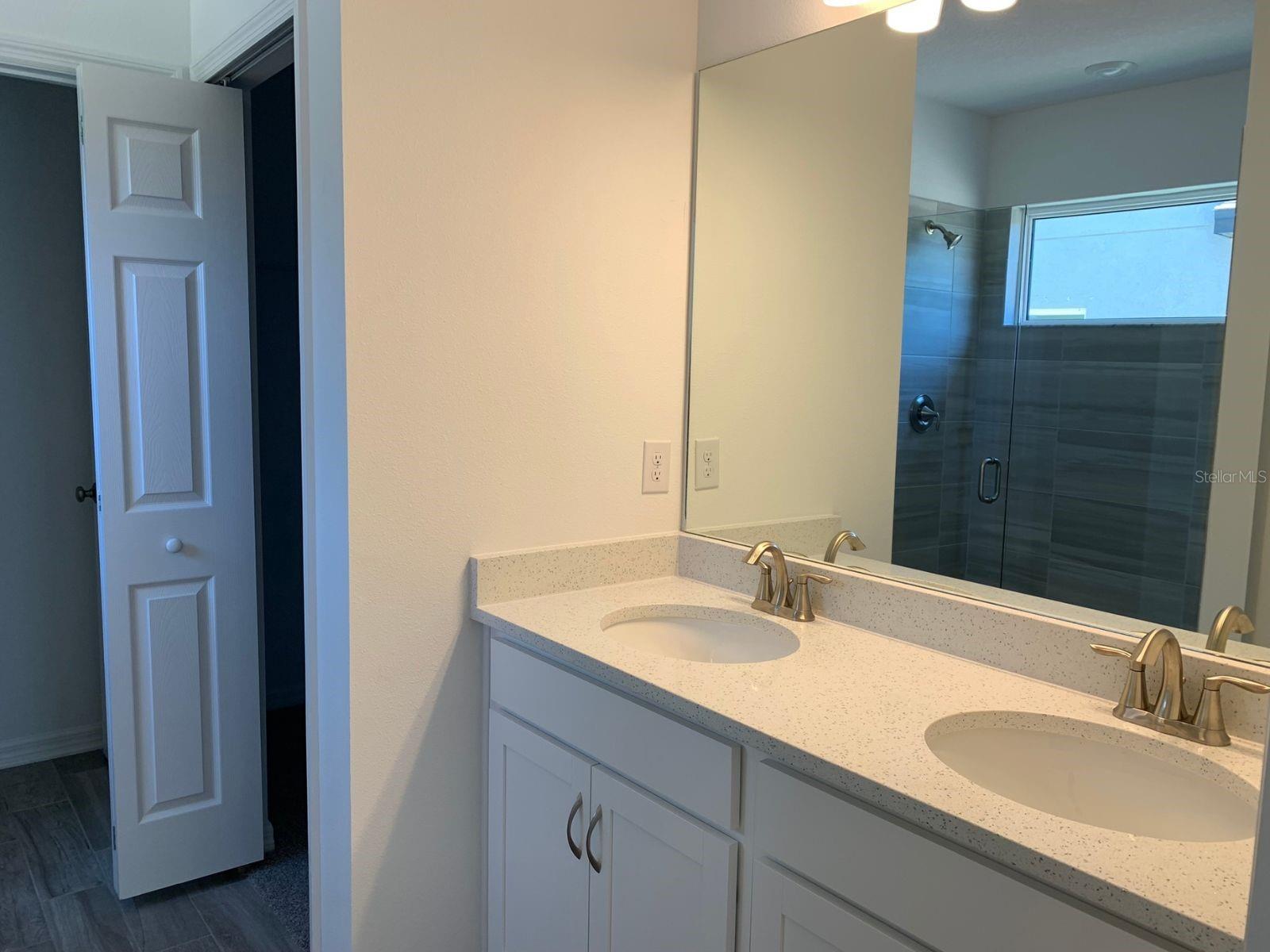 1980 SUNSET PRESERVE WAY, PORT CHARLOTTE, FL — photo 10