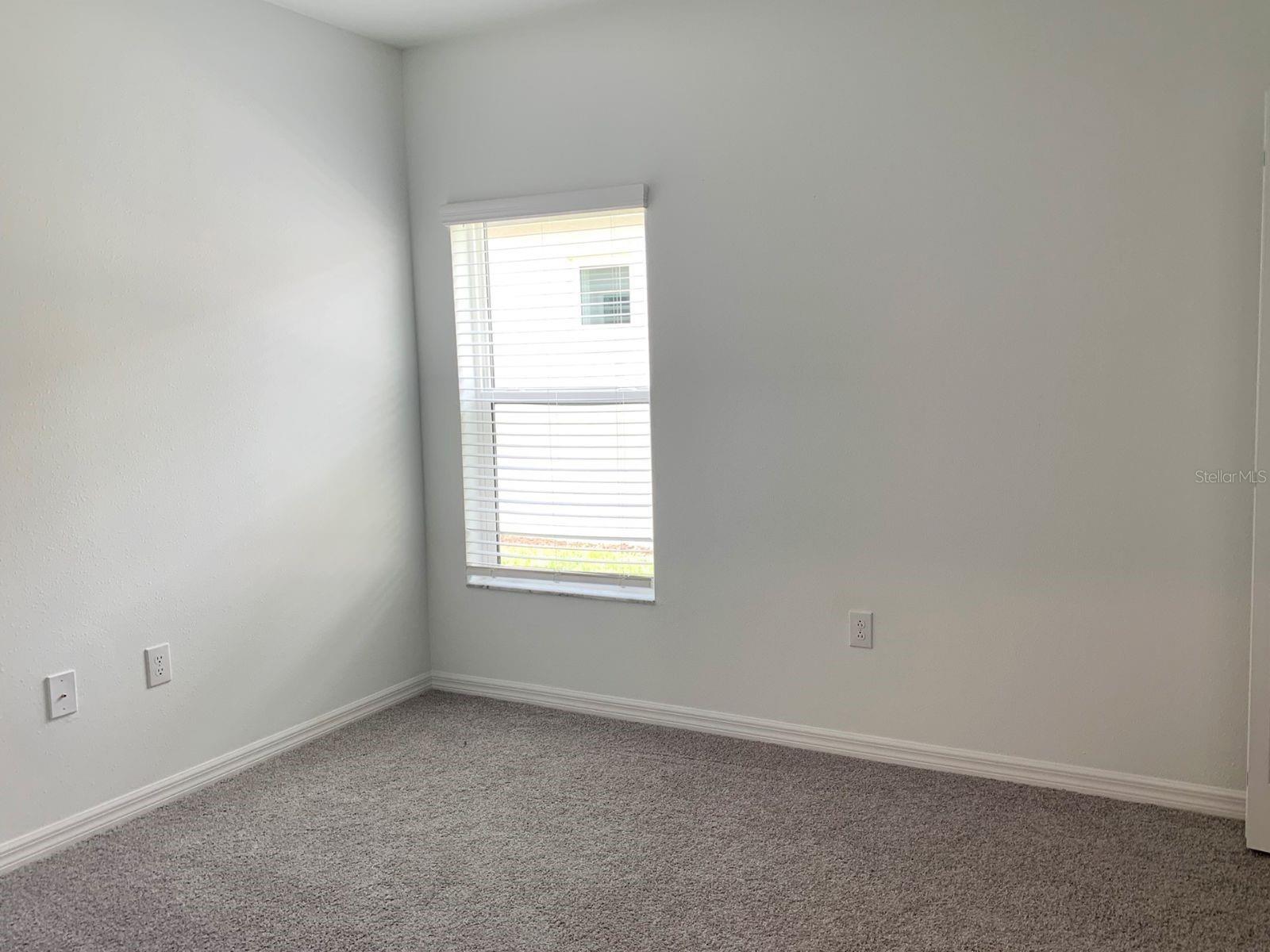 1980 SUNSET PRESERVE WAY, PORT CHARLOTTE, FL — photo 14