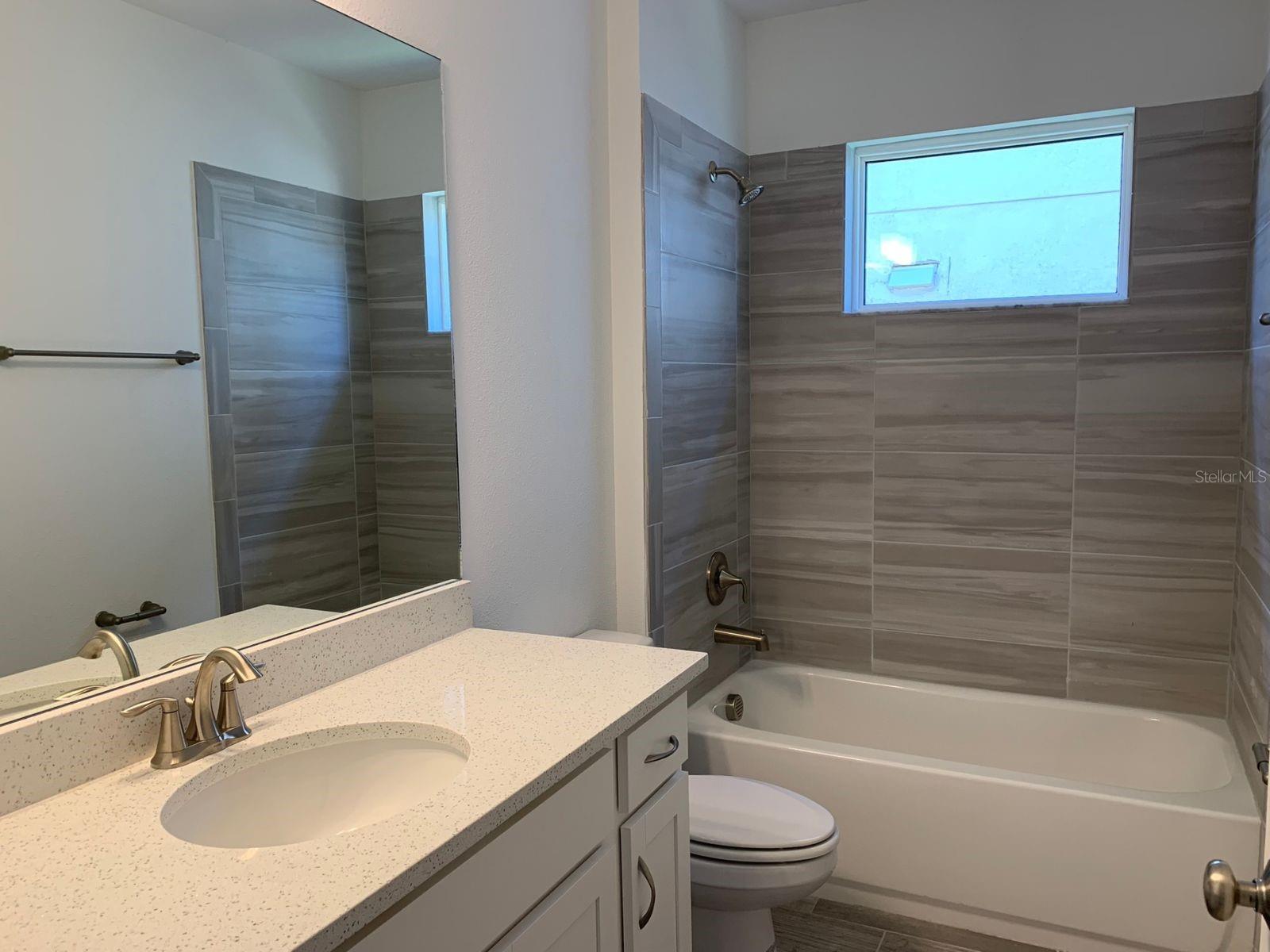 1980 SUNSET PRESERVE WAY, PORT CHARLOTTE, FL — photo 15