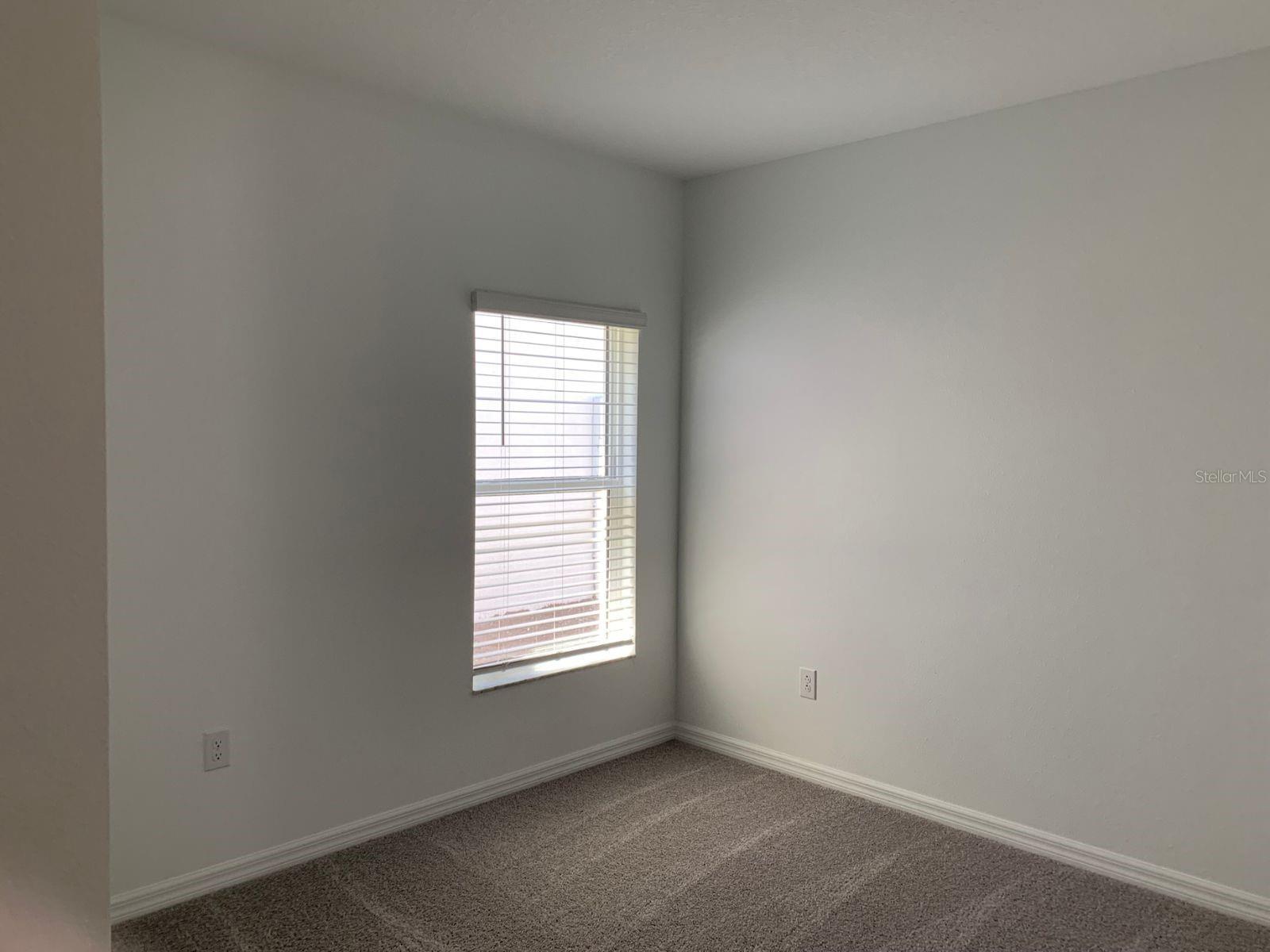 1980 SUNSET PRESERVE WAY, PORT CHARLOTTE, FL — photo 17