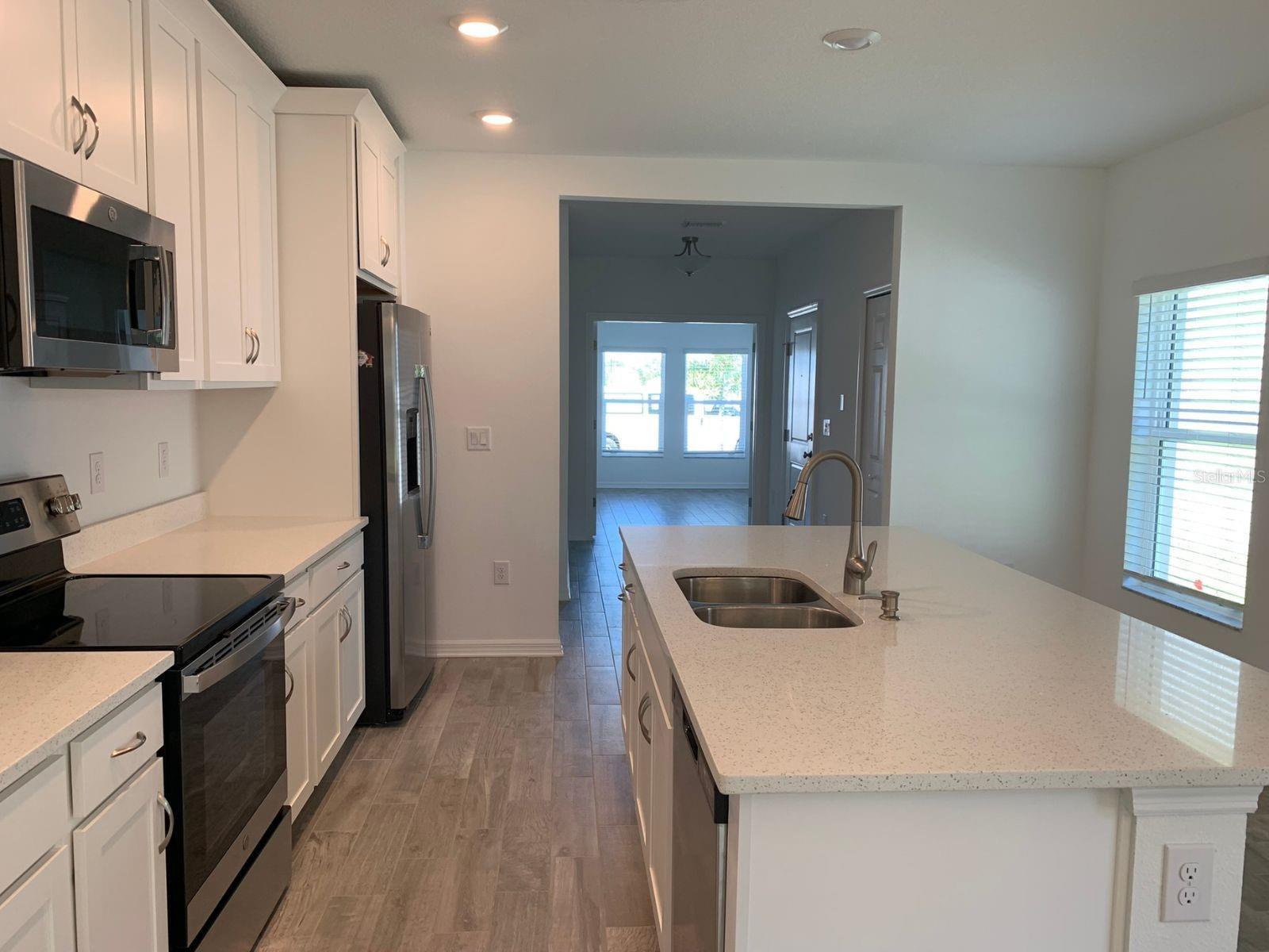 1980 SUNSET PRESERVE WAY, PORT CHARLOTTE, FL — photo 18