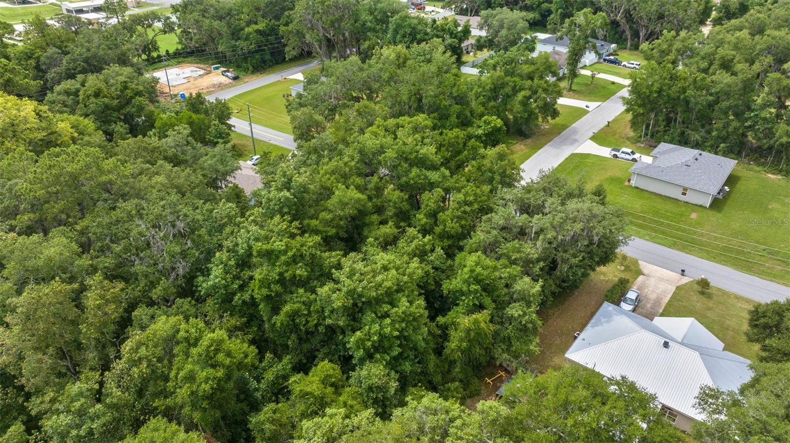 SW 131ST PL RD, OCALA, FL — photo 3