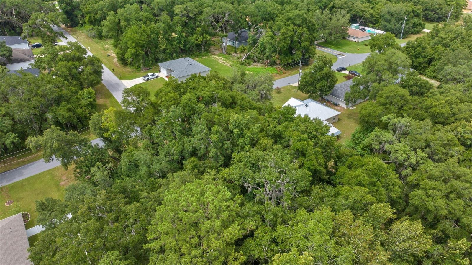 SW 131ST PL RD, OCALA, FL — photo 5
