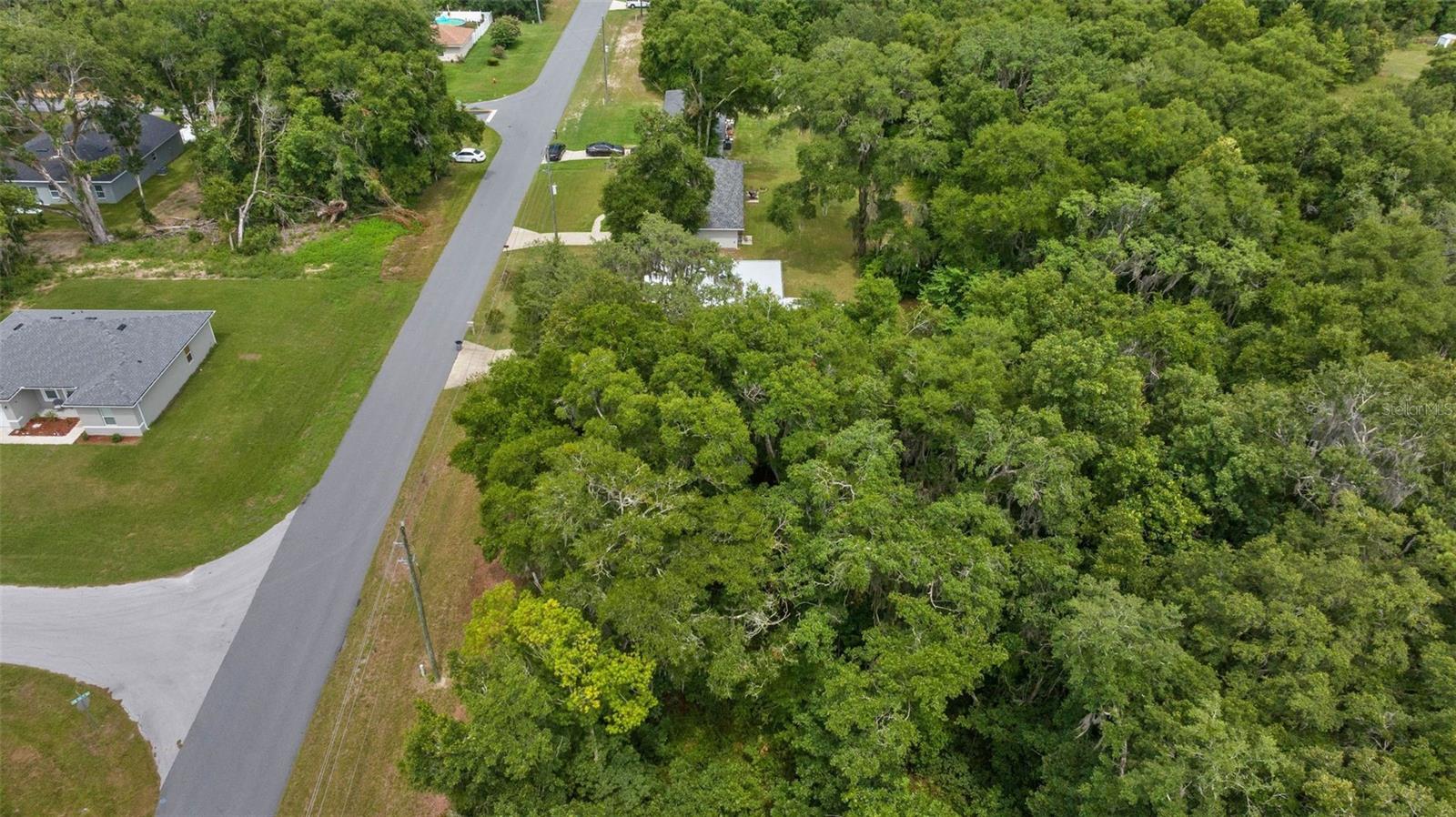 SW 131ST PL RD, OCALA, FL — photo 6