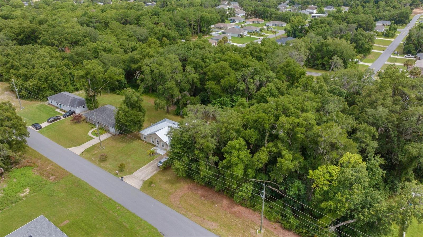 SW 131ST PL RD, OCALA, FL — photo 7