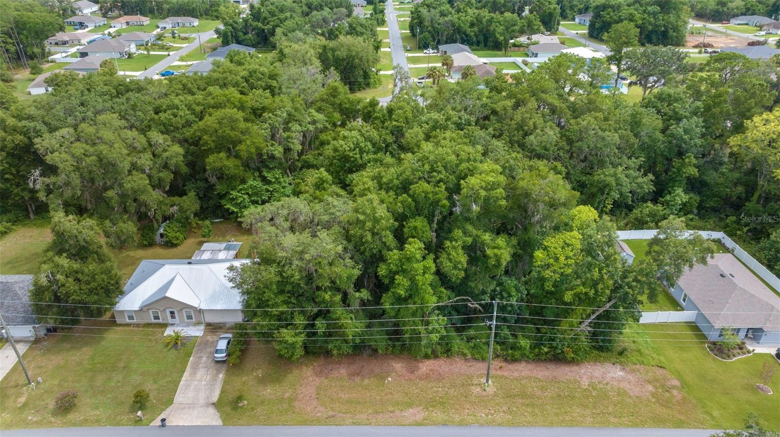 SW 131ST PL RD, OCALA, FL — photo 8