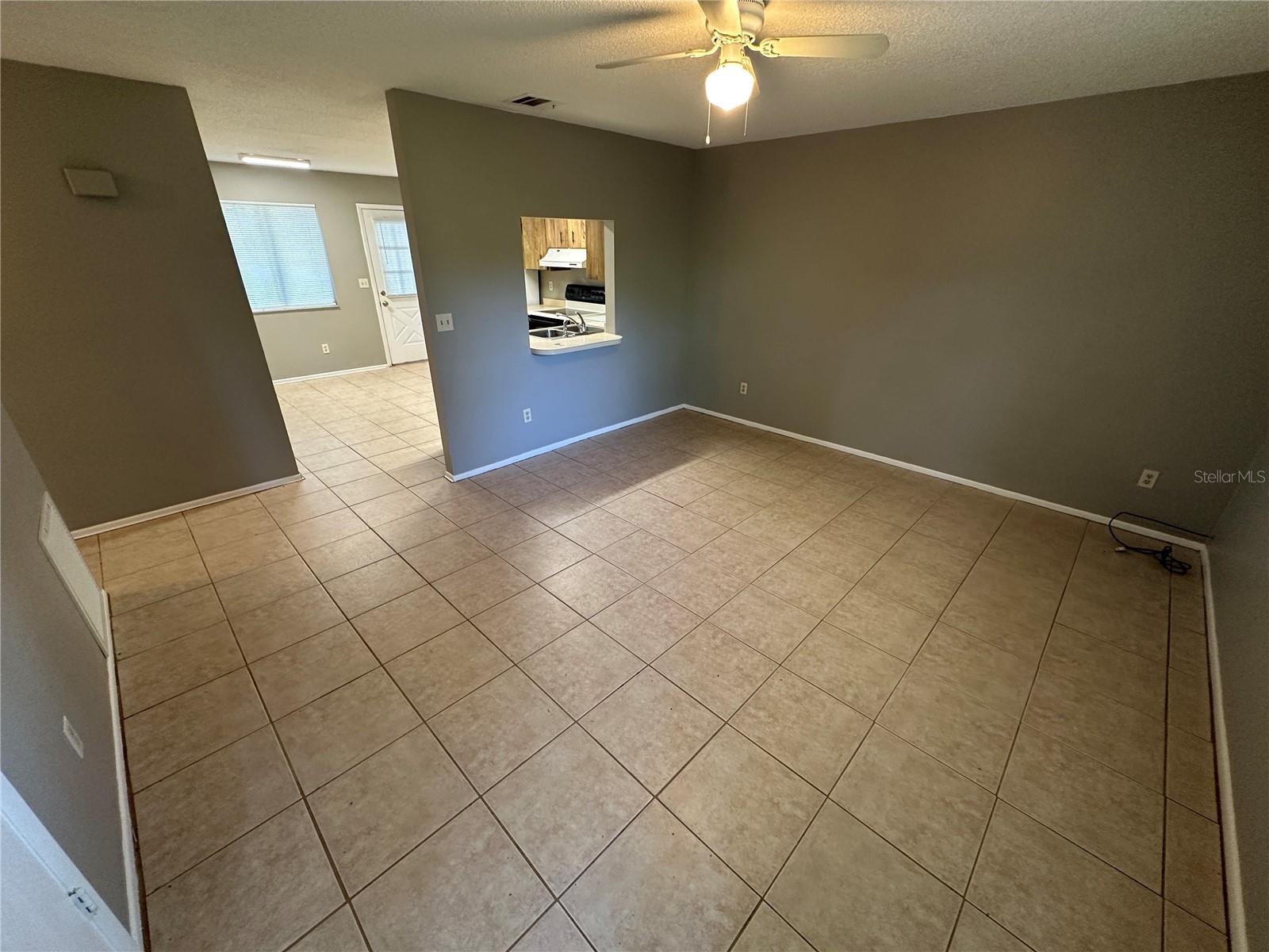 1916 WIZARD CT, LONGWOOD, FL — photo 2