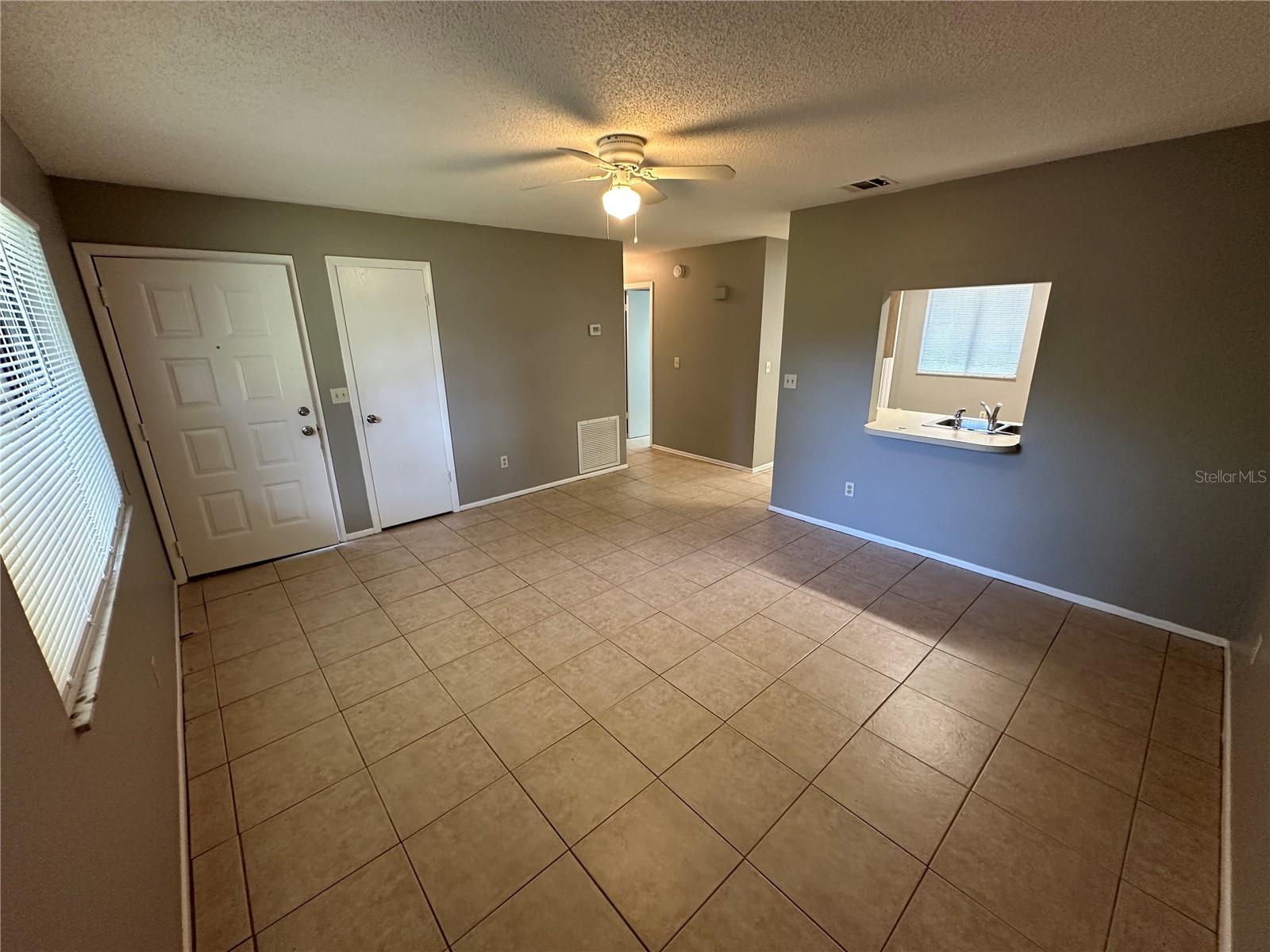 1916 WIZARD CT, LONGWOOD, FL — photo 3