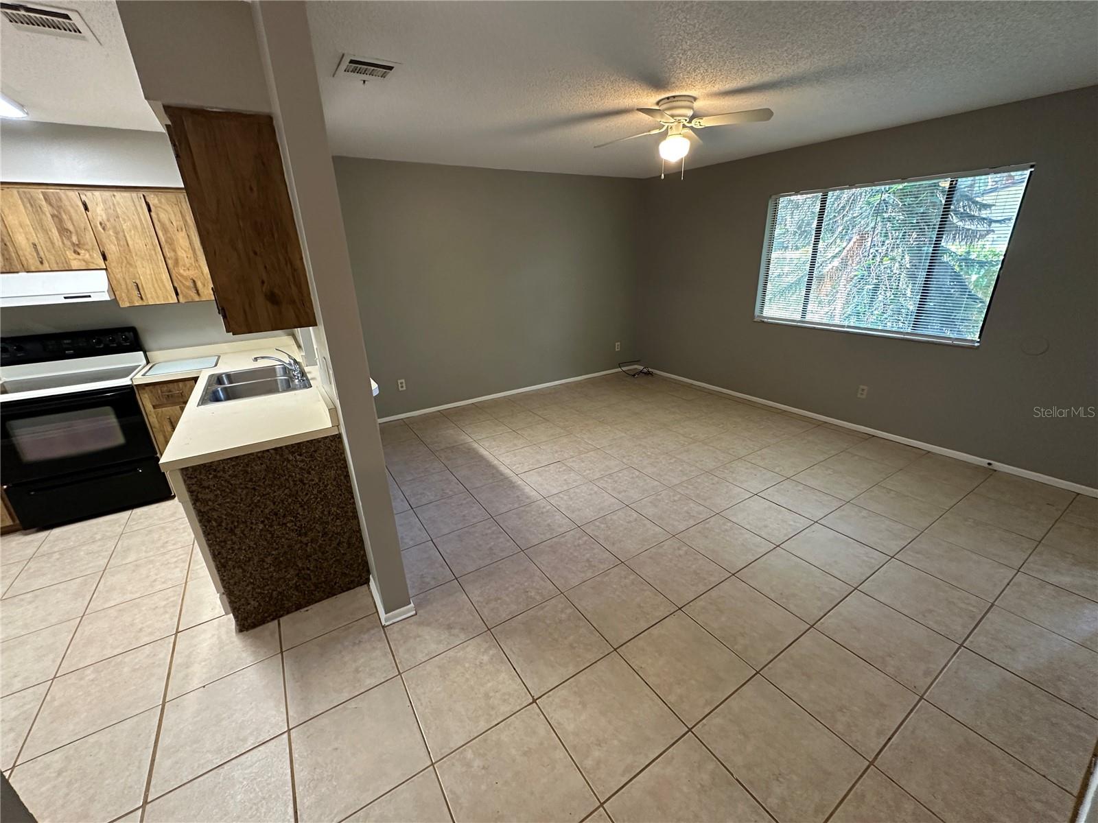 1916 WIZARD CT, LONGWOOD, FL — photo 4