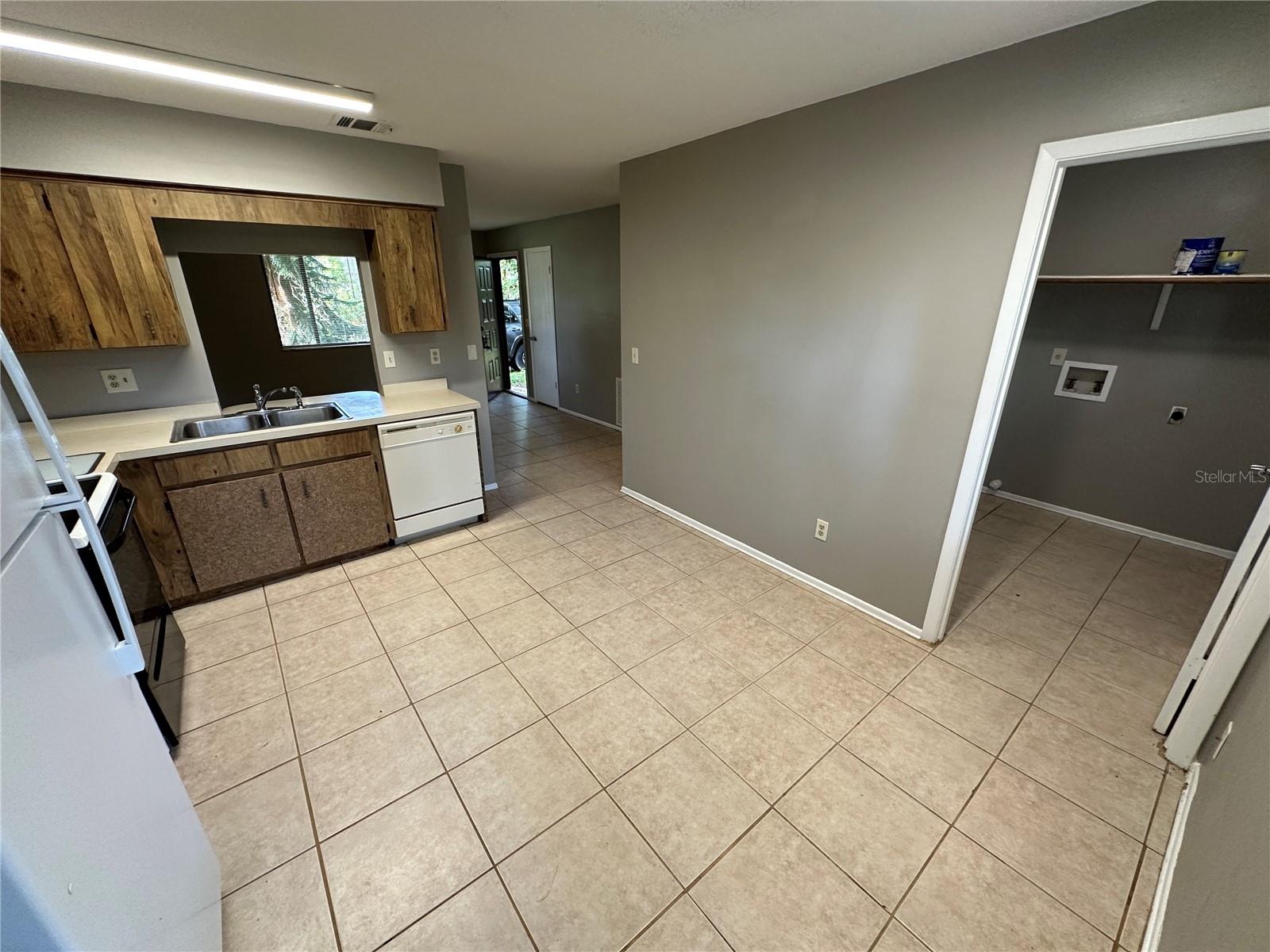 1916 WIZARD CT, LONGWOOD, FL — photo 7