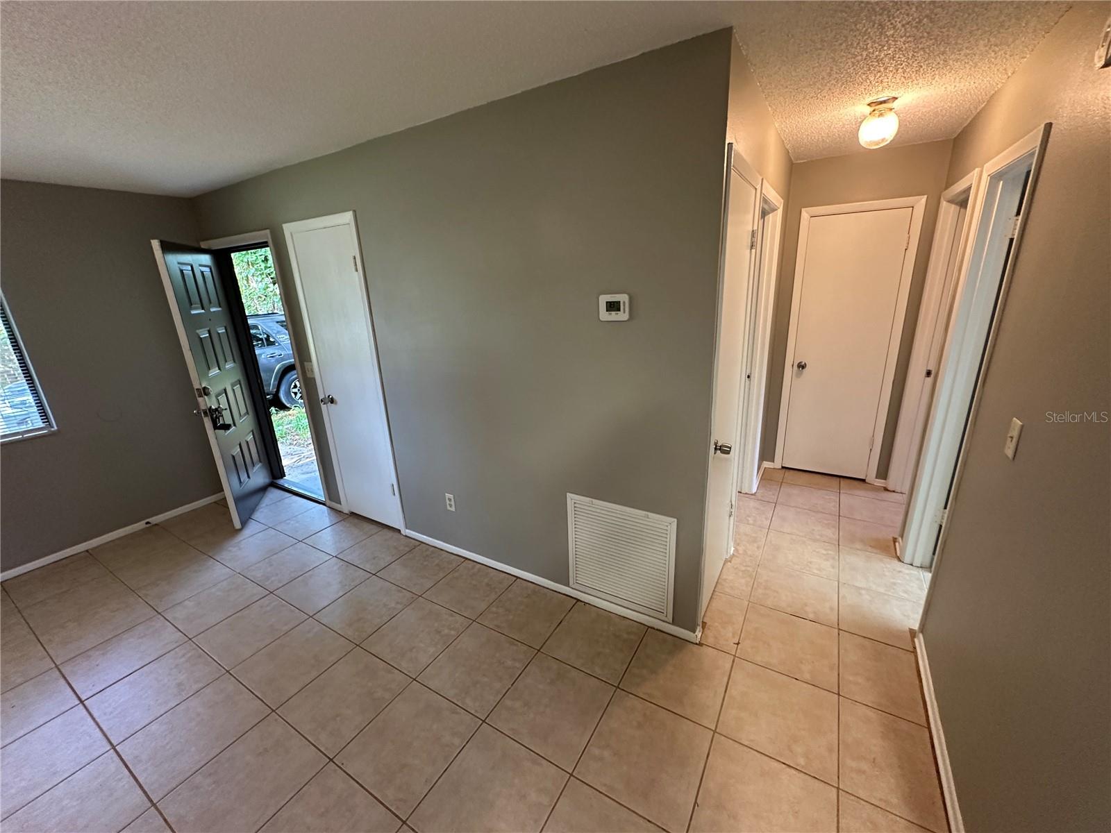 1916 WIZARD CT, LONGWOOD, FL — photo 10
