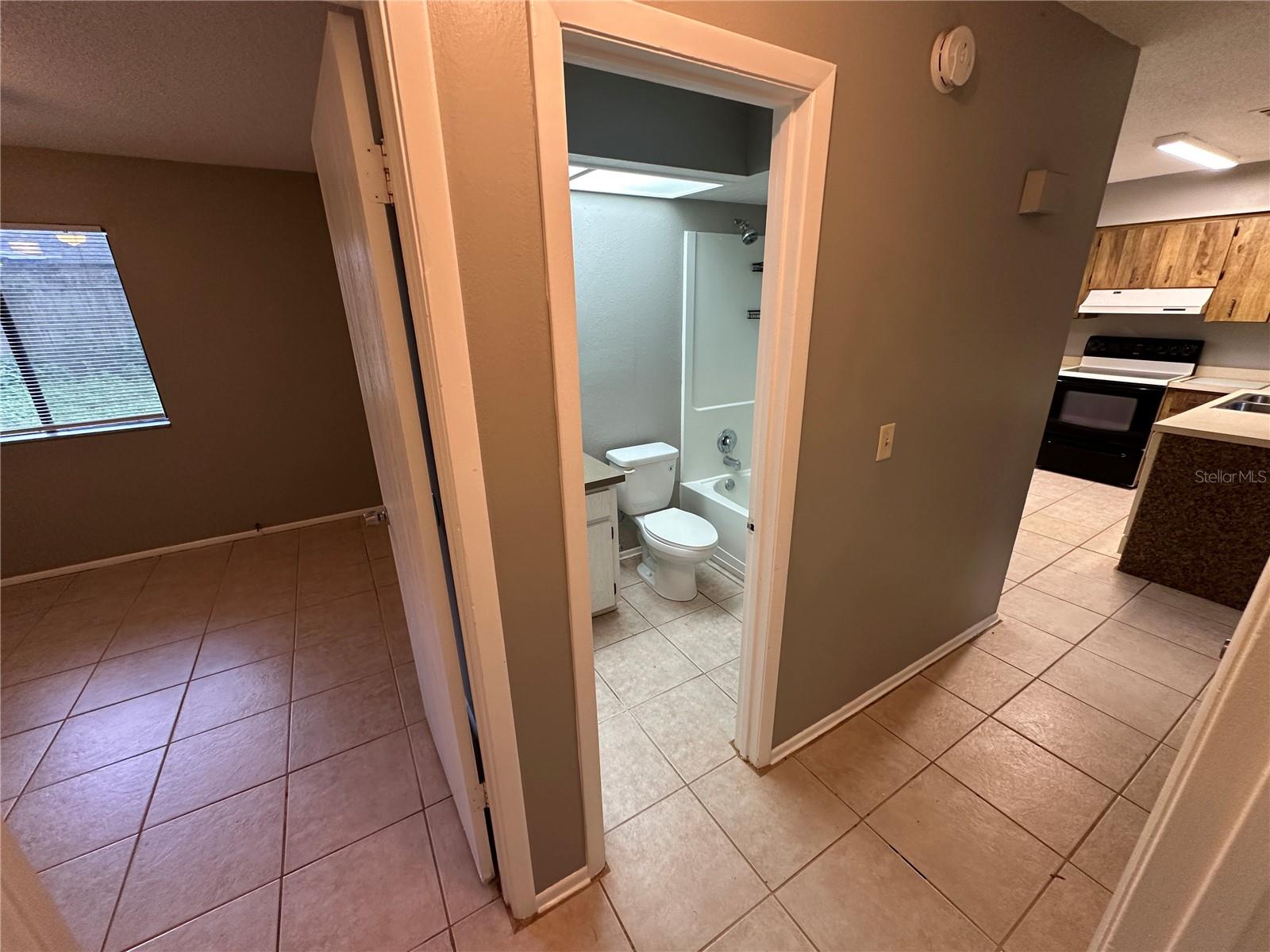 1916 WIZARD CT, LONGWOOD, FL — photo 12