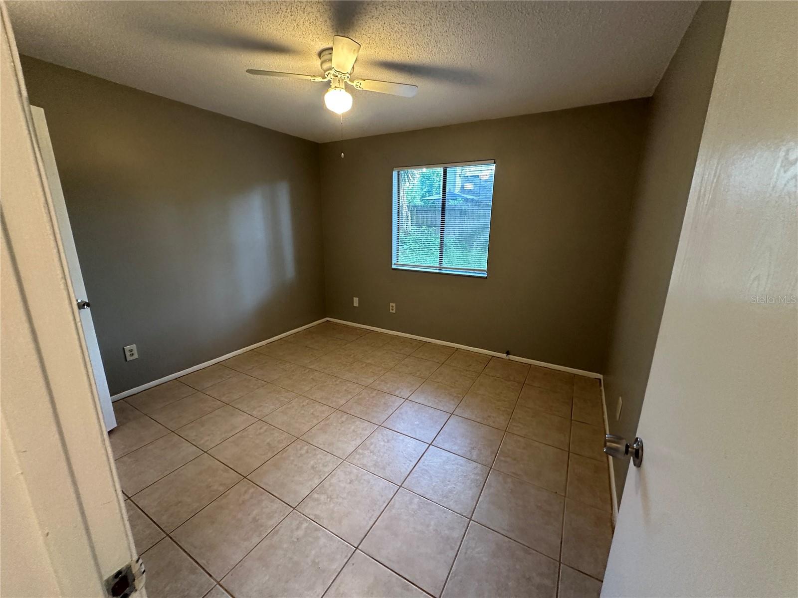 1916 WIZARD CT, LONGWOOD, FL — photo 13