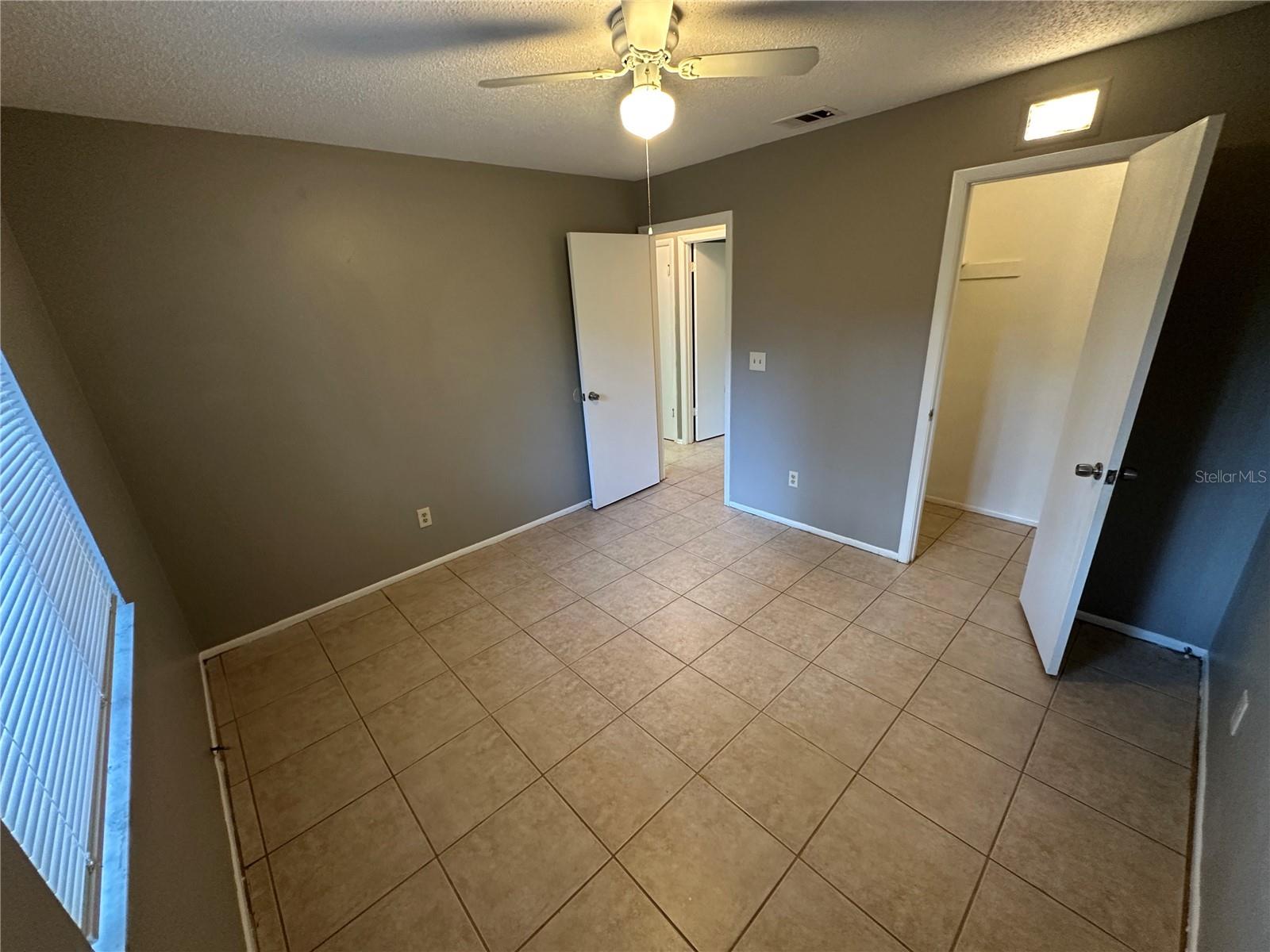 1916 WIZARD CT, LONGWOOD, FL — photo 14