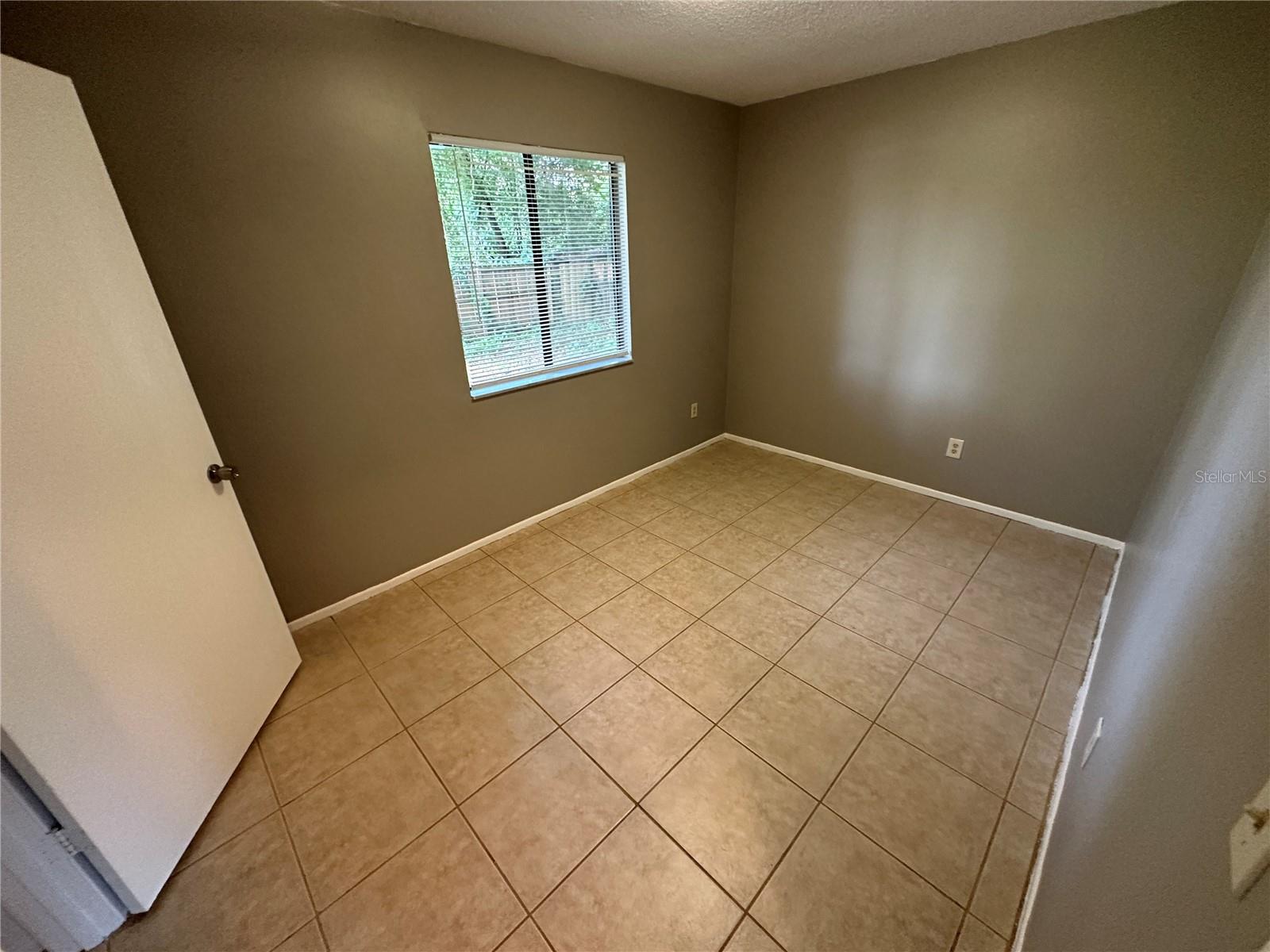 1916 WIZARD CT, LONGWOOD, FL — photo 15