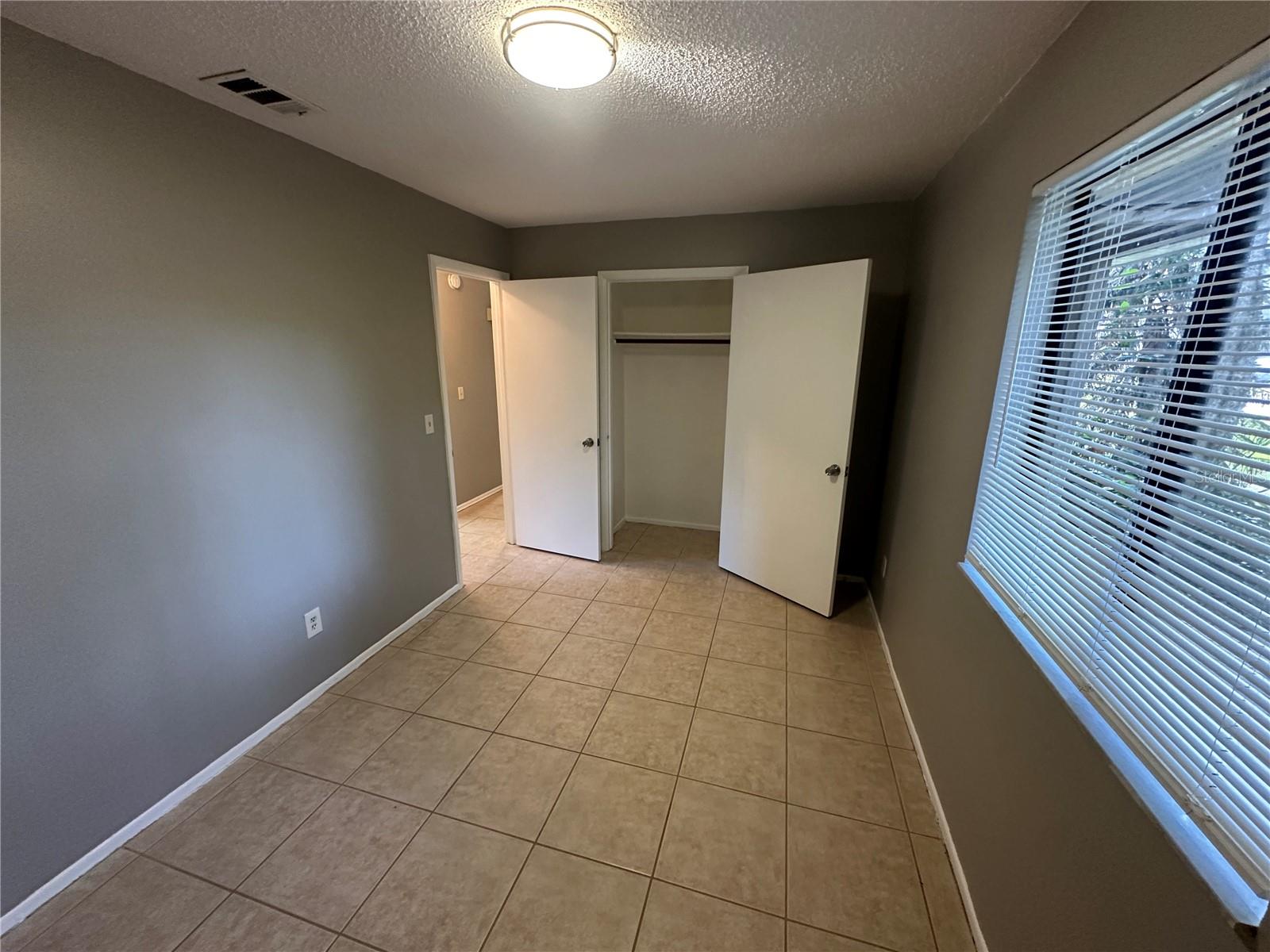 1916 WIZARD CT, LONGWOOD, FL — photo 16