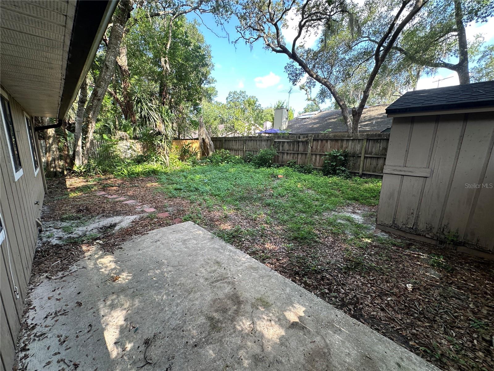 1916 WIZARD CT, LONGWOOD, FL — photo 17