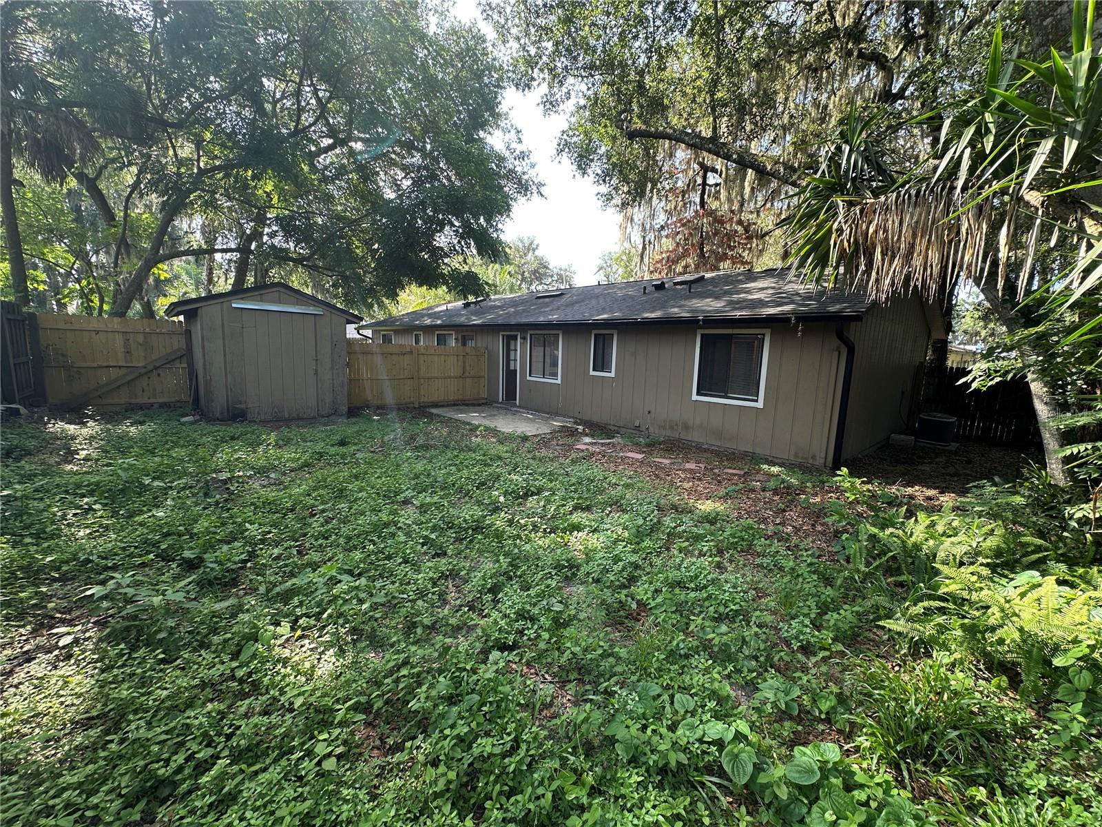 1916 WIZARD CT, LONGWOOD, FL — photo 19