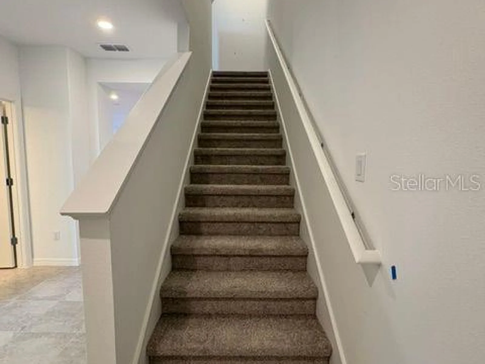 4605 ORCHARD VIEW ALY, CLERMONT, FL — photo 11