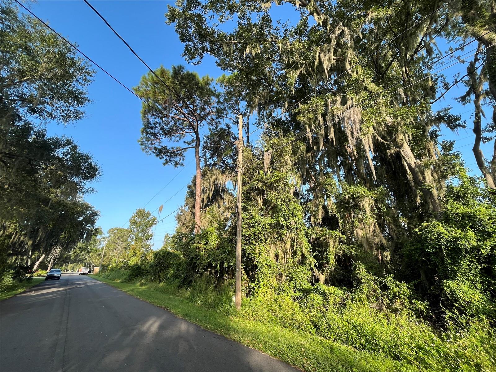 262 TOMS RD, DEBARY, FL — photo 3