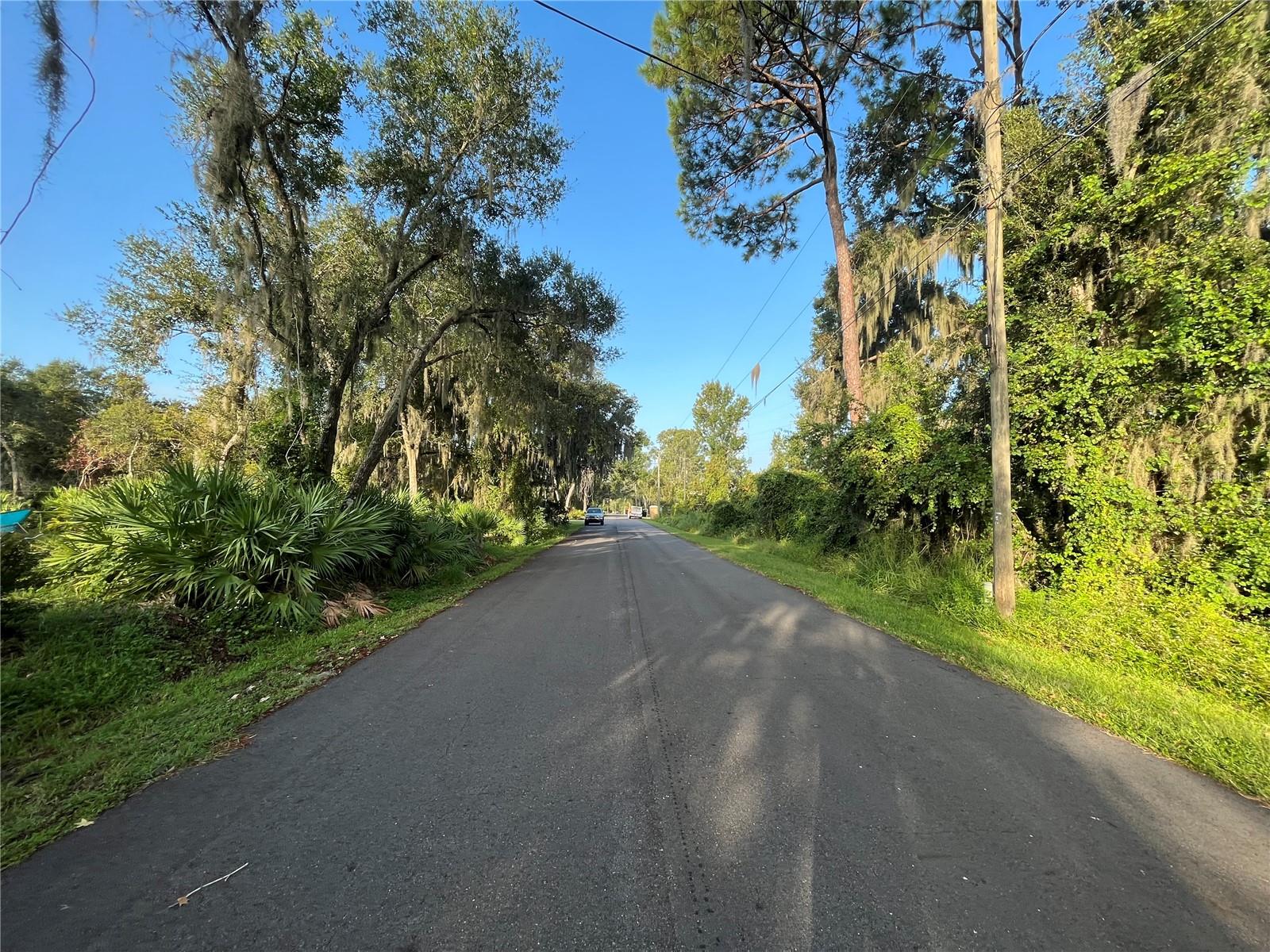 262 TOMS RD, DEBARY, FL — photo 4