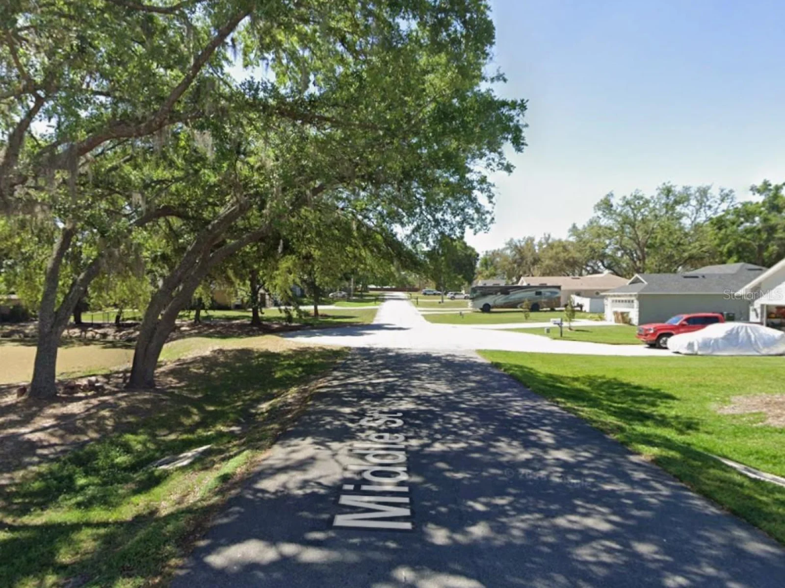 0 MIDDLE ST, GROVELAND, FL — photo 9