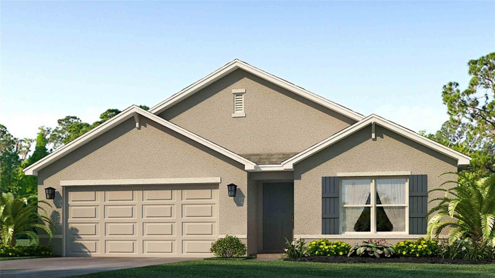 10414 CHARLOTTE DR, PARRISH, FL
