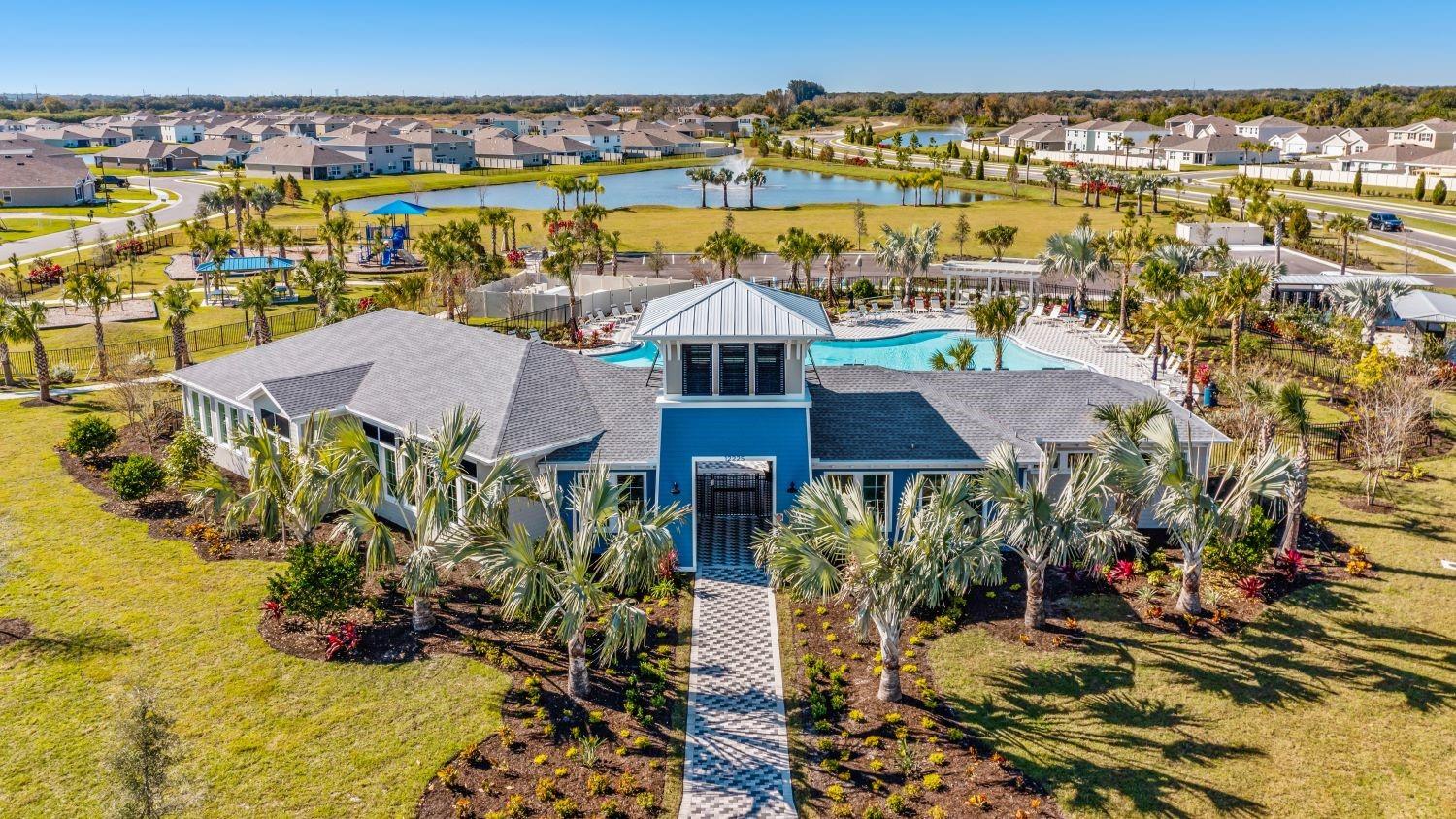 10414 CHARLOTTE DR, PARRISH, FL — photo 19