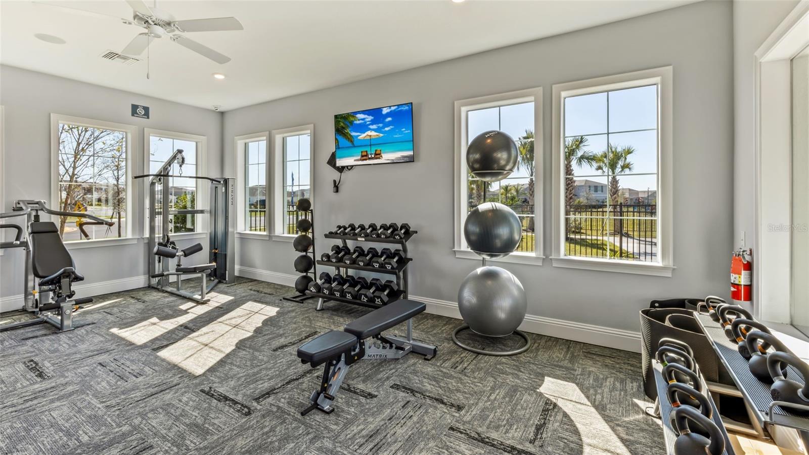 10414 CHARLOTTE DR, PARRISH, FL — photo 23
