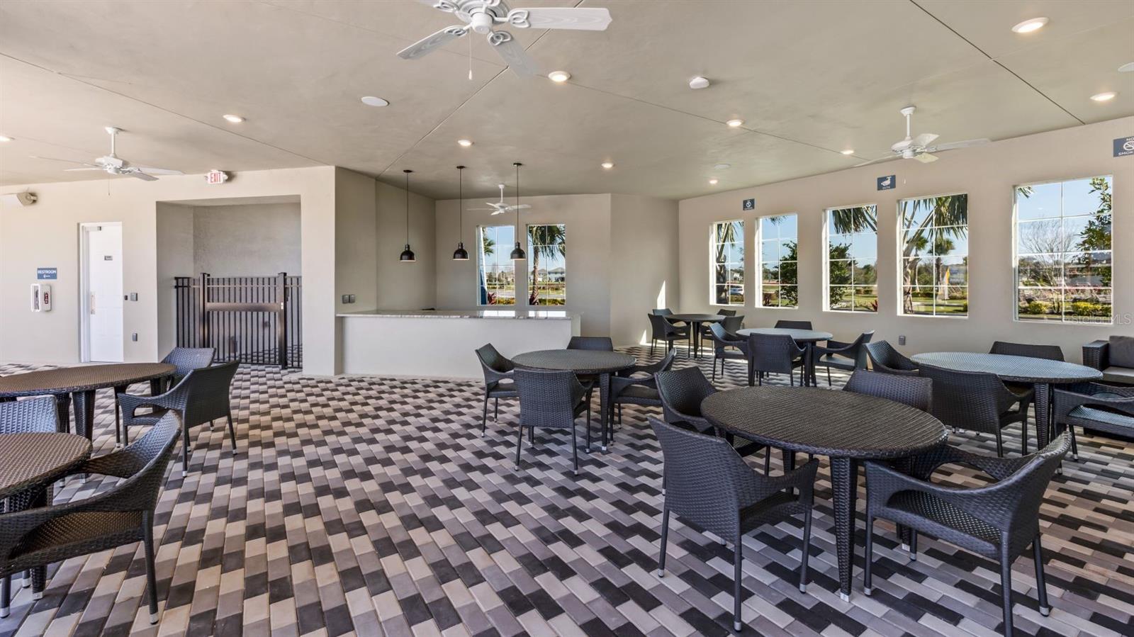 10414 CHARLOTTE DR, PARRISH, FL — photo 24