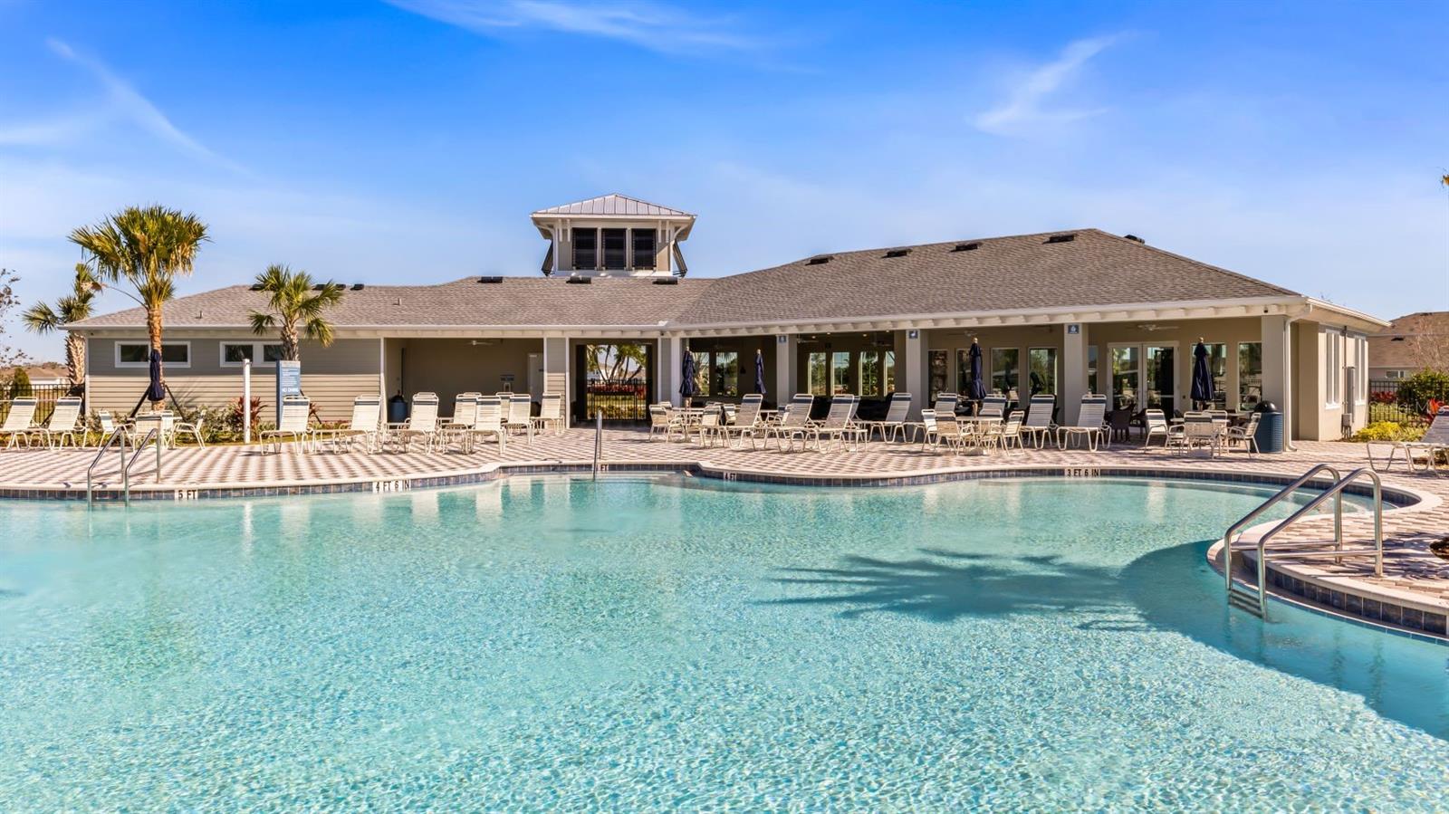 10414 CHARLOTTE DR, PARRISH, FL — photo 25