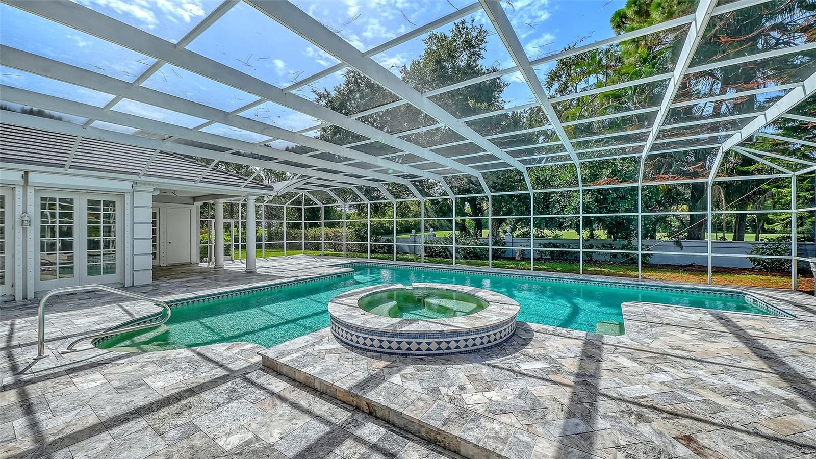 916 MACEWEN DR, OSPREY, FL — photo 2