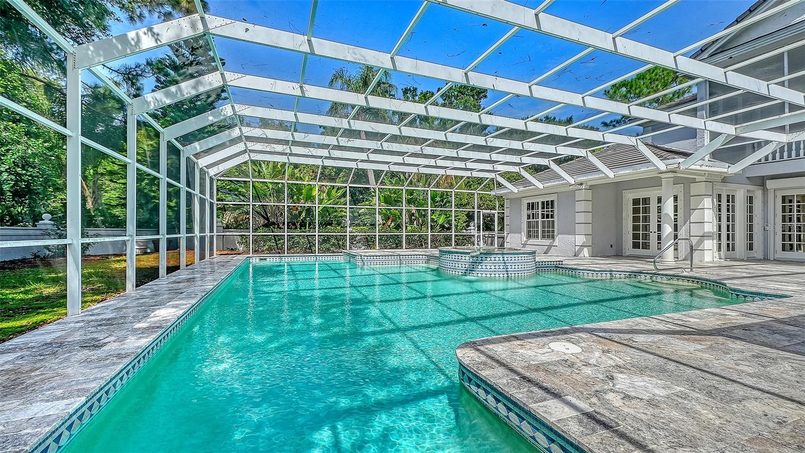 916 MACEWEN DR, OSPREY, FL — photo 3