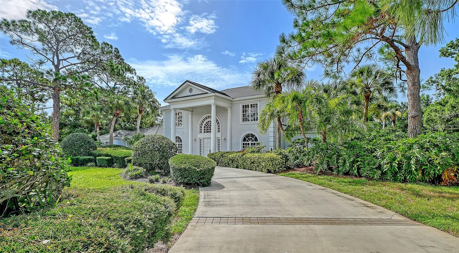 916 MACEWEN DR, OSPREY, FL — photo 7