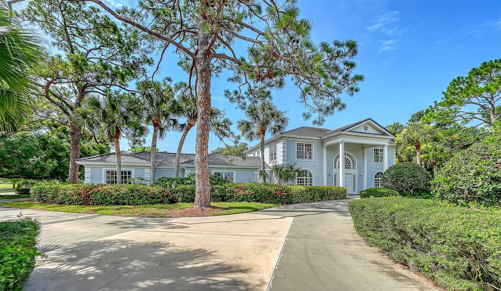 916 MACEWEN DR, OSPREY, FL — photo 8