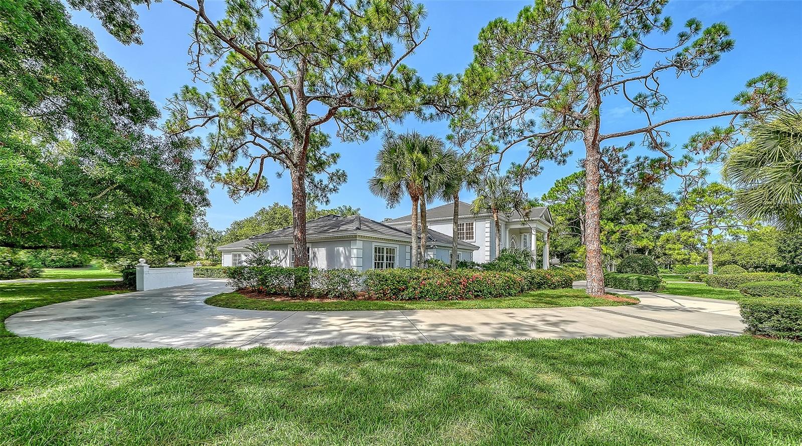 916 MACEWEN DR, OSPREY, FL — photo 9