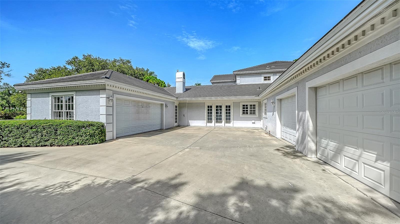 916 MACEWEN DR, OSPREY, FL — photo 10