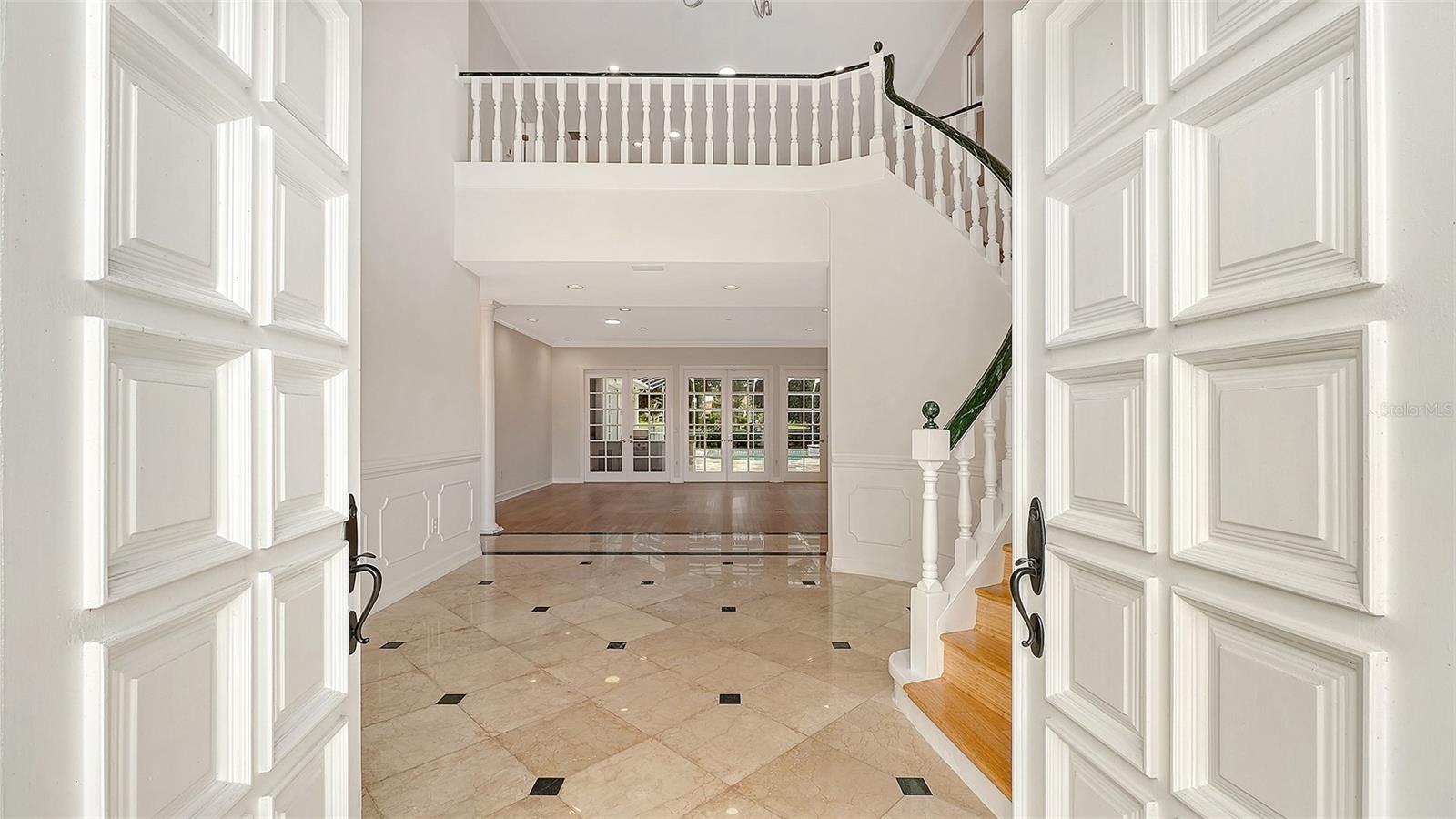 916 MACEWEN DR, OSPREY, FL — photo 12