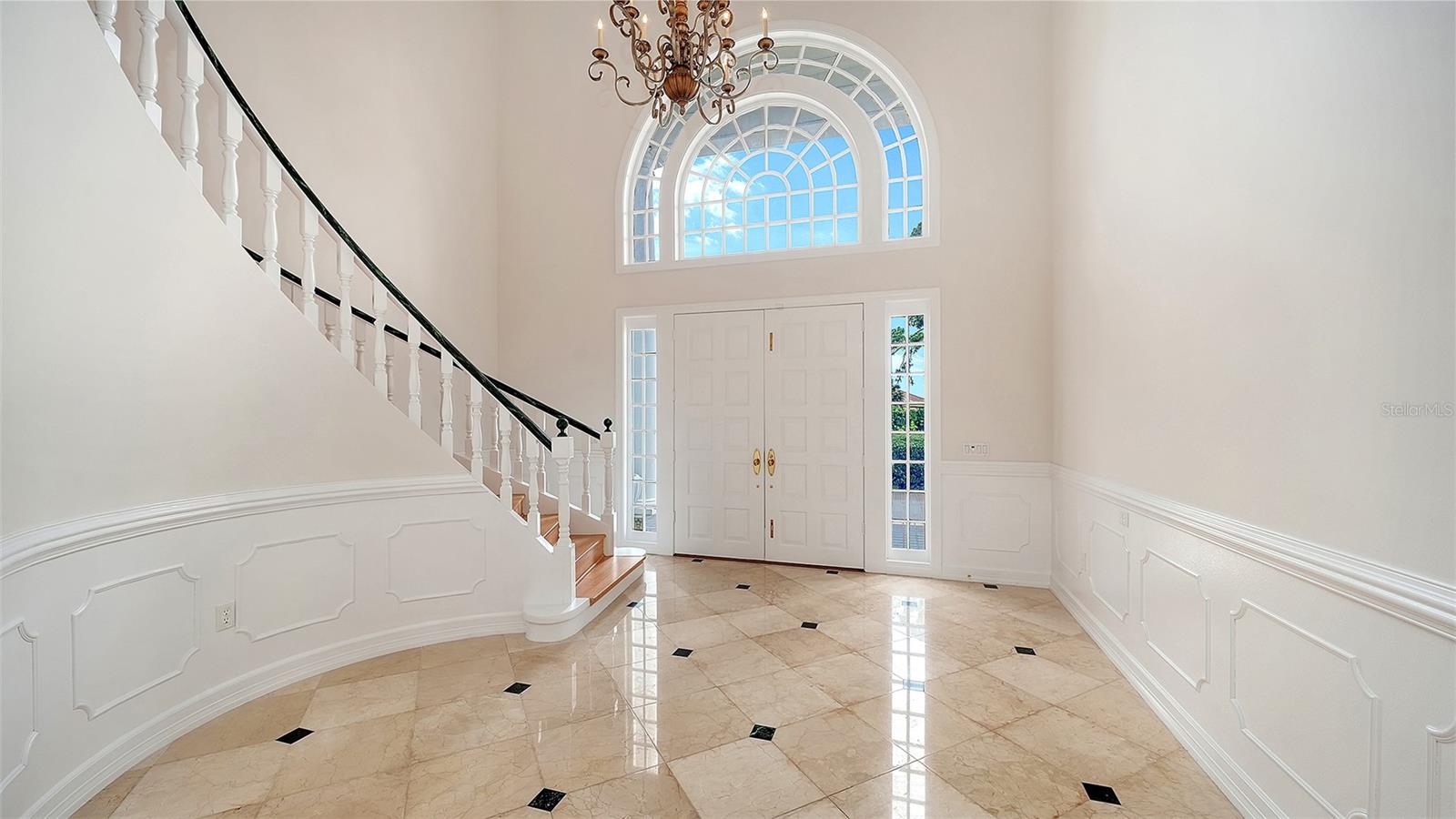 916 MACEWEN DR, OSPREY, FL — photo 13