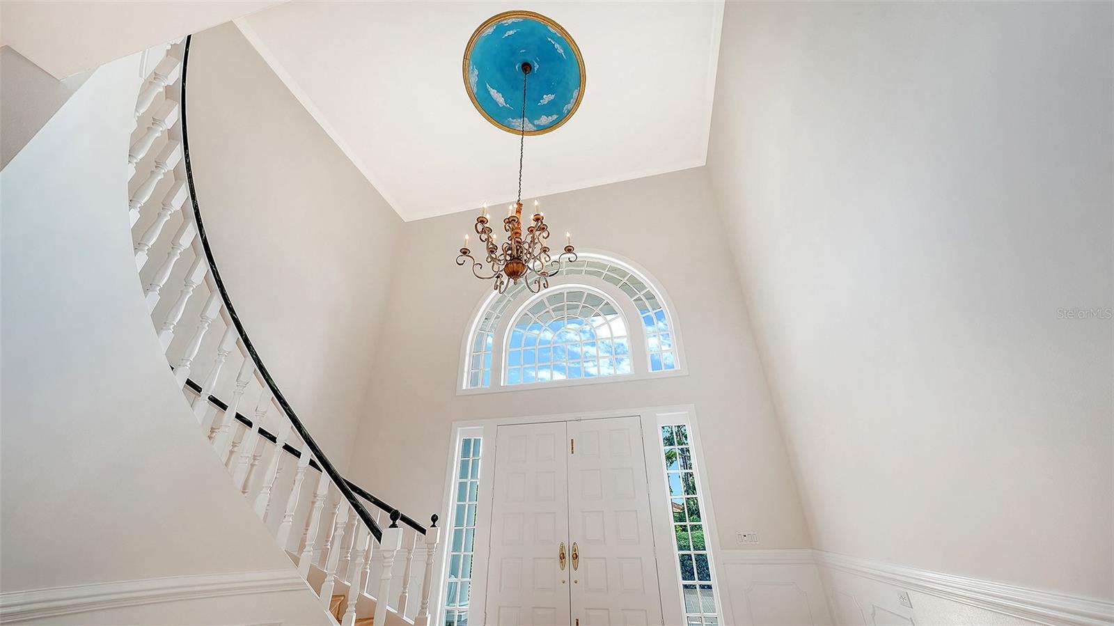 916 MACEWEN DR, OSPREY, FL — photo 14