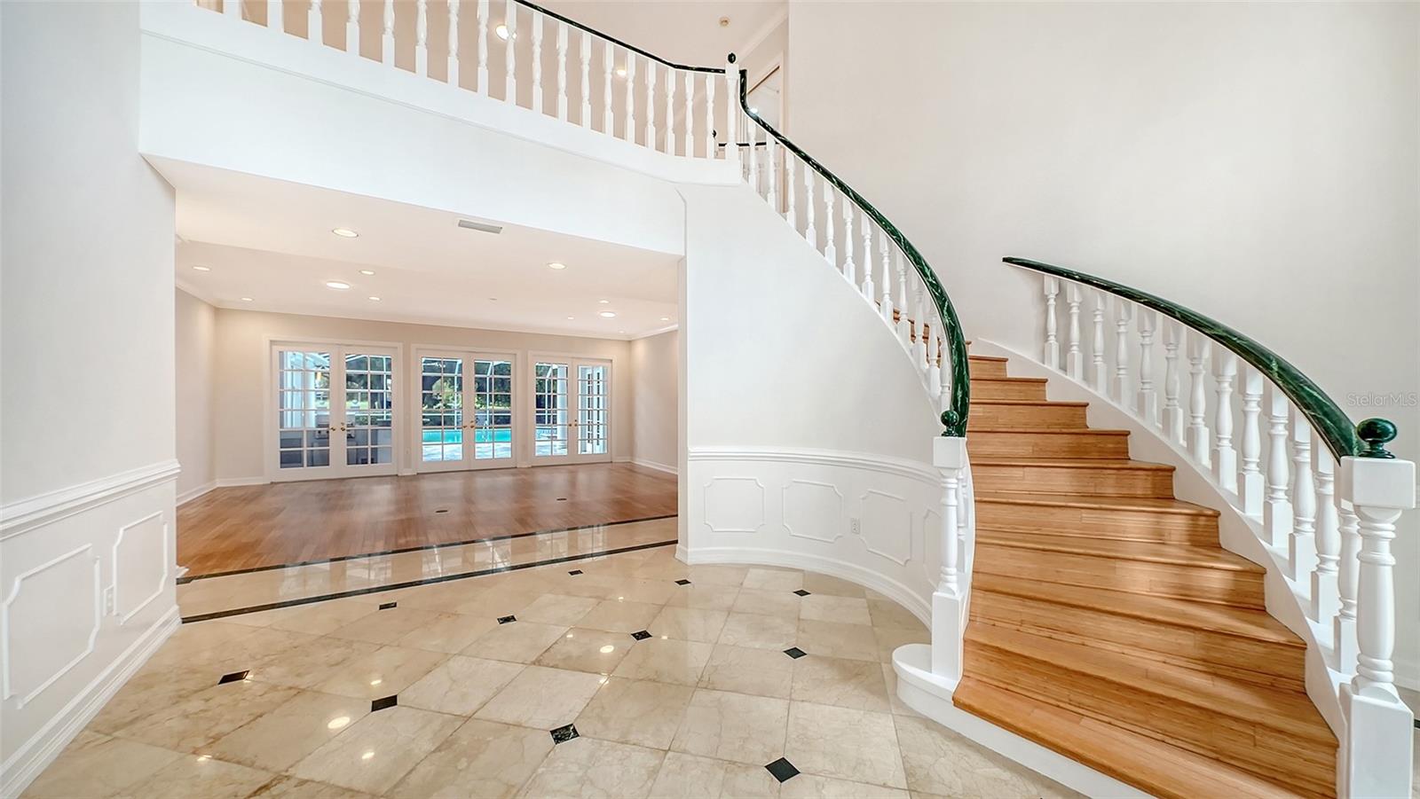 916 MACEWEN DR, OSPREY, FL — photo 15