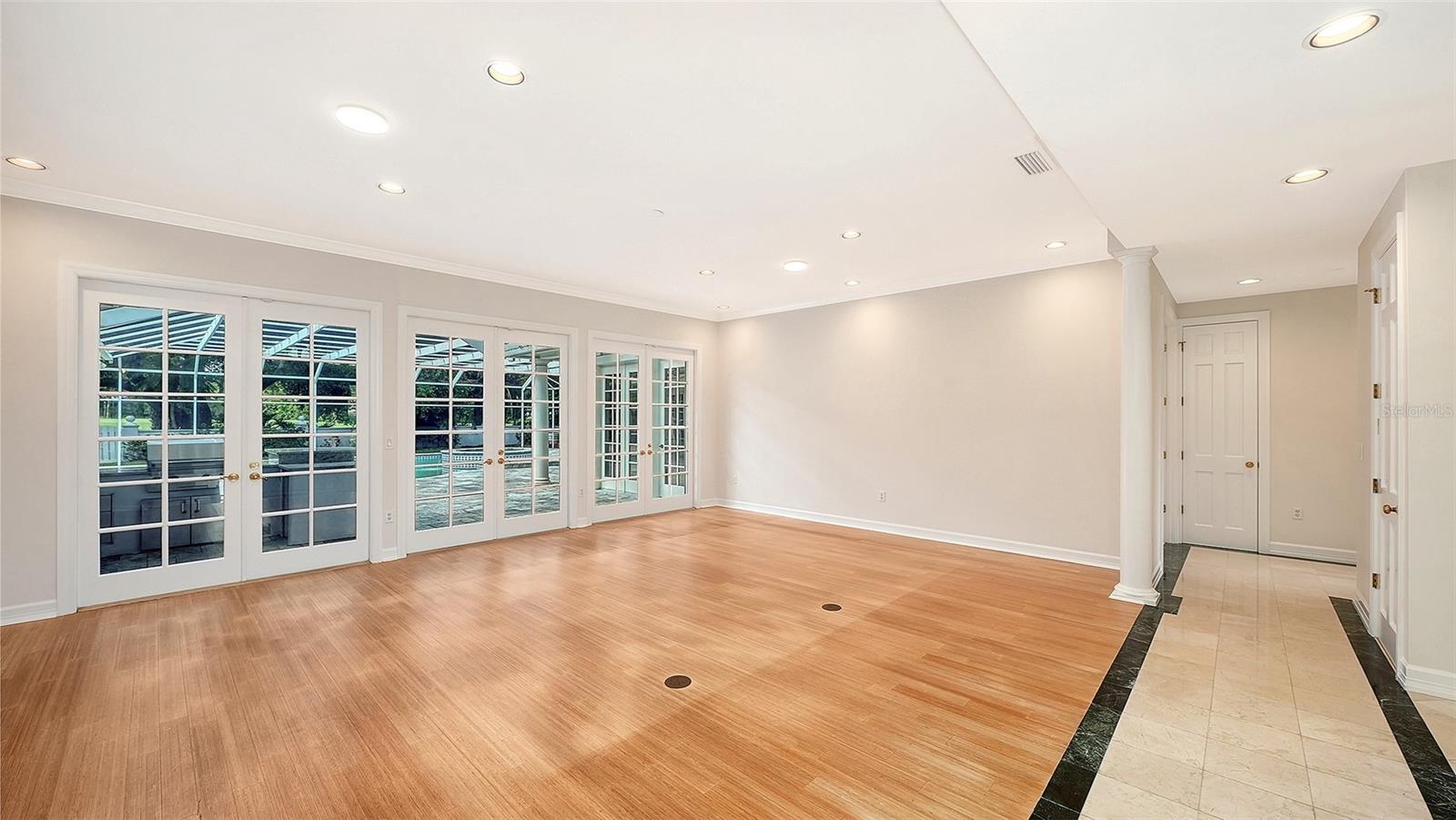 916 MACEWEN DR, OSPREY, FL — photo 18